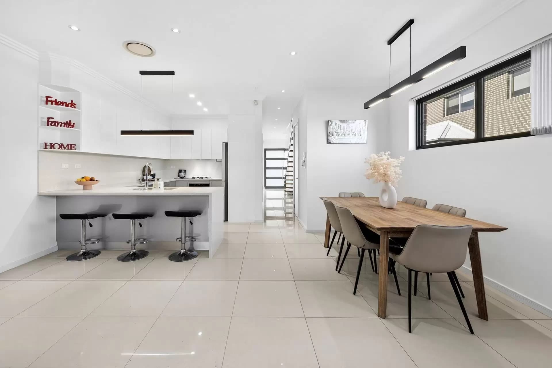 3 Griffiths Street, Ermington - Thumbnail 4