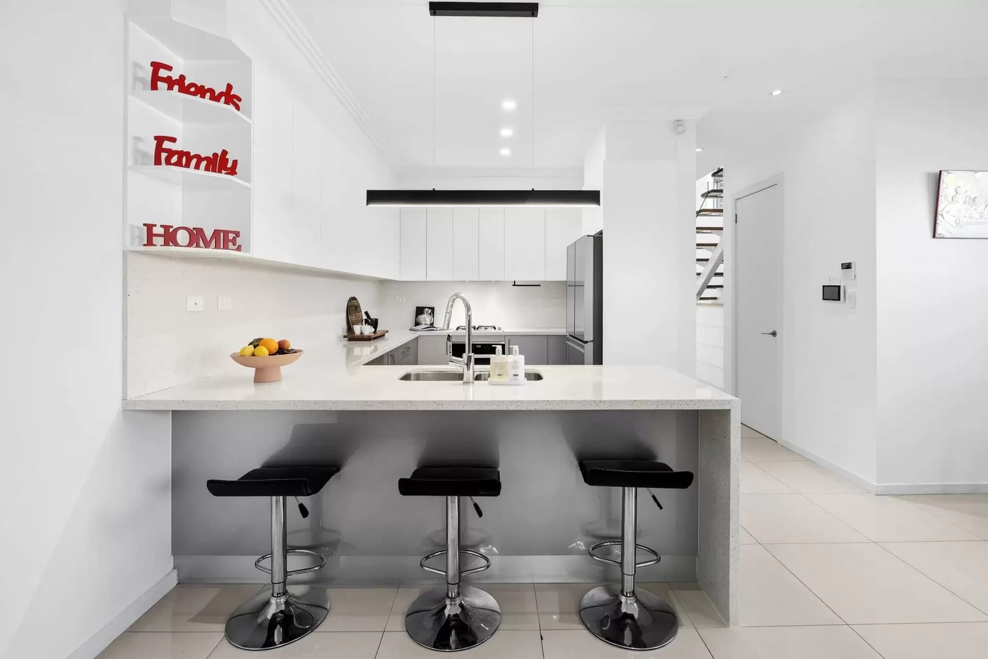 3 Griffiths Street, Ermington - Thumbnail 5