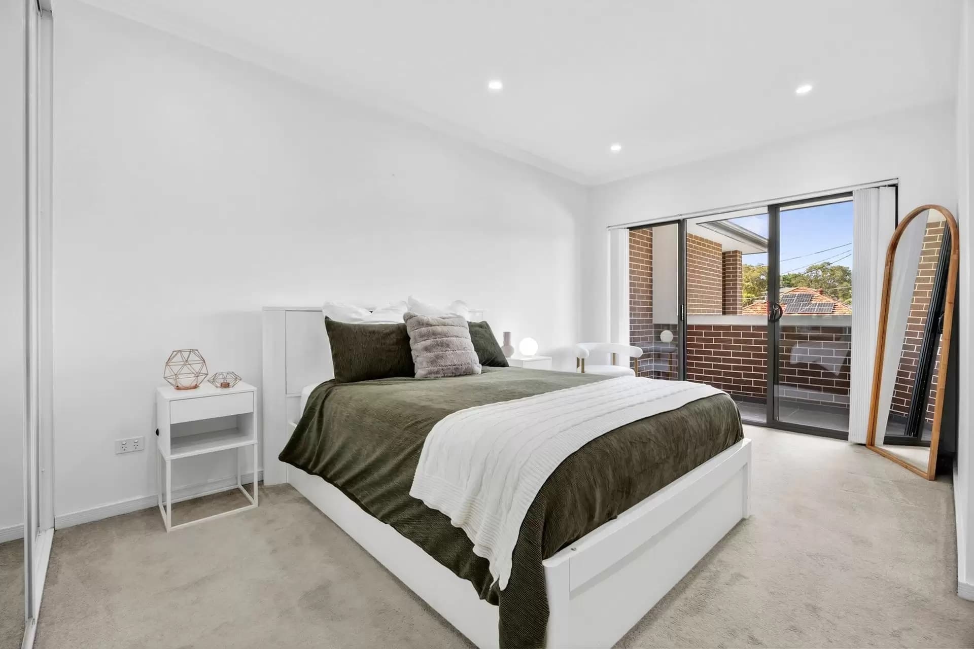 3 Griffiths Street, Ermington - Thumbnail 6