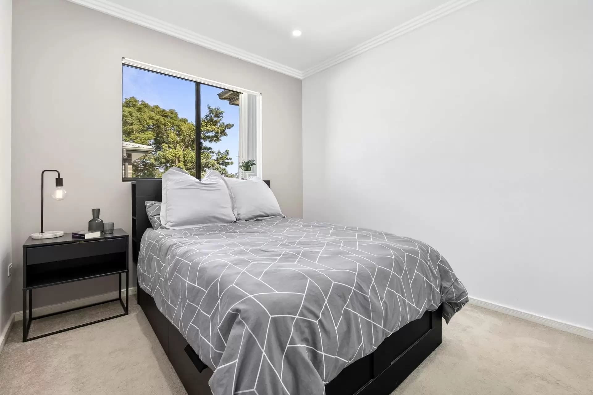 3 Griffiths Street, Ermington - Thumbnail 7