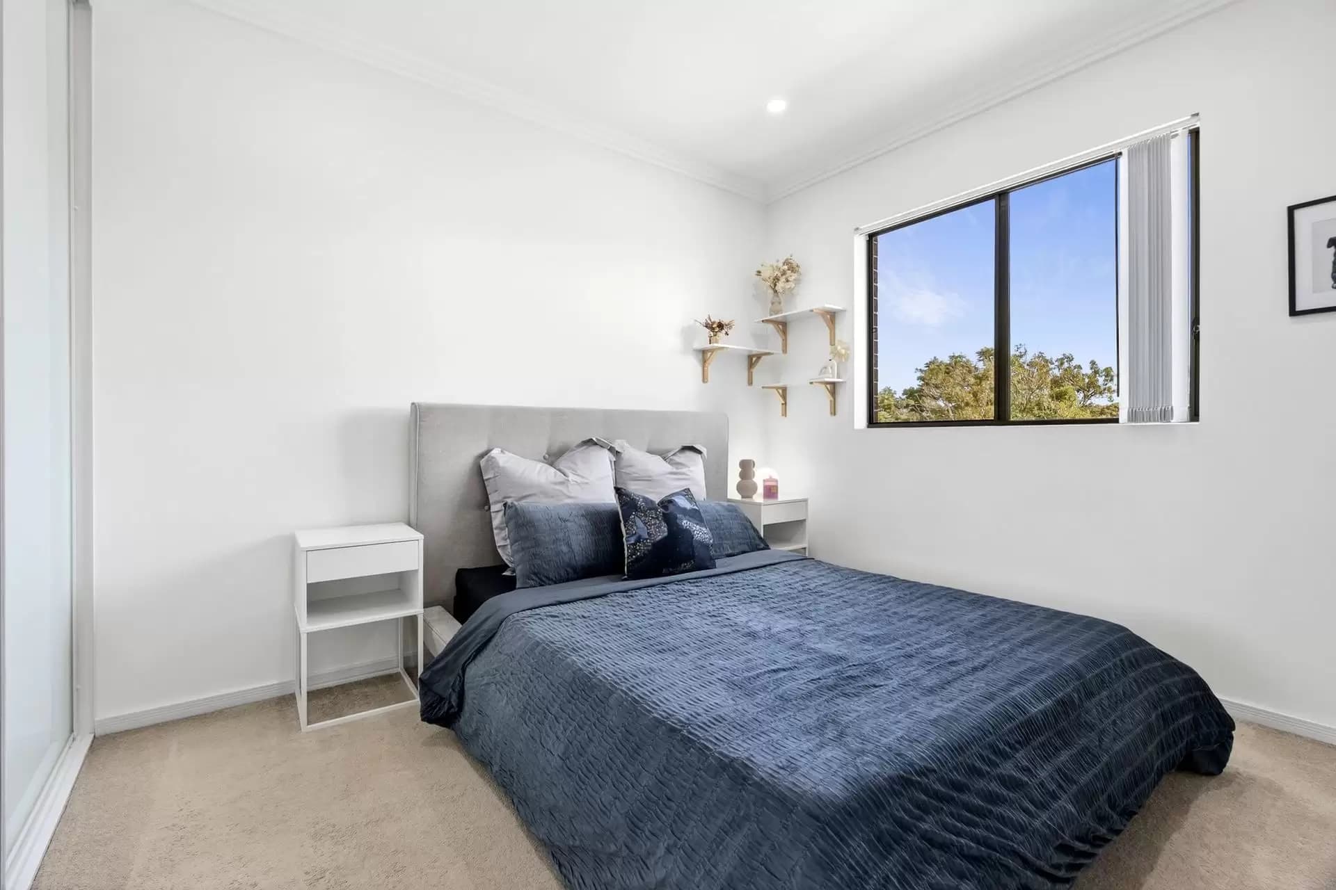 3 Griffiths Street, Ermington - Thumbnail 8