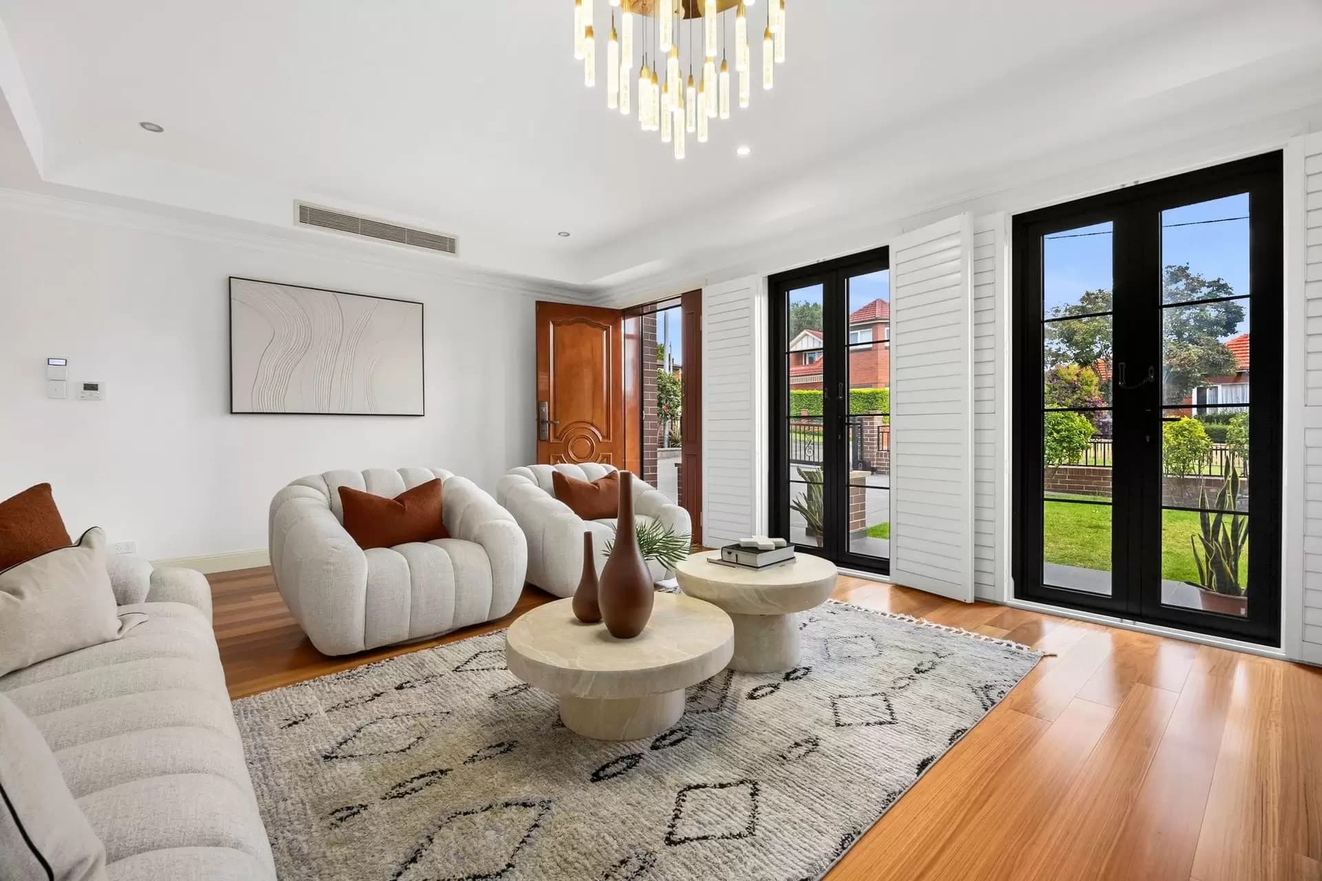 15 Olga Street, Chatswood - Image 1