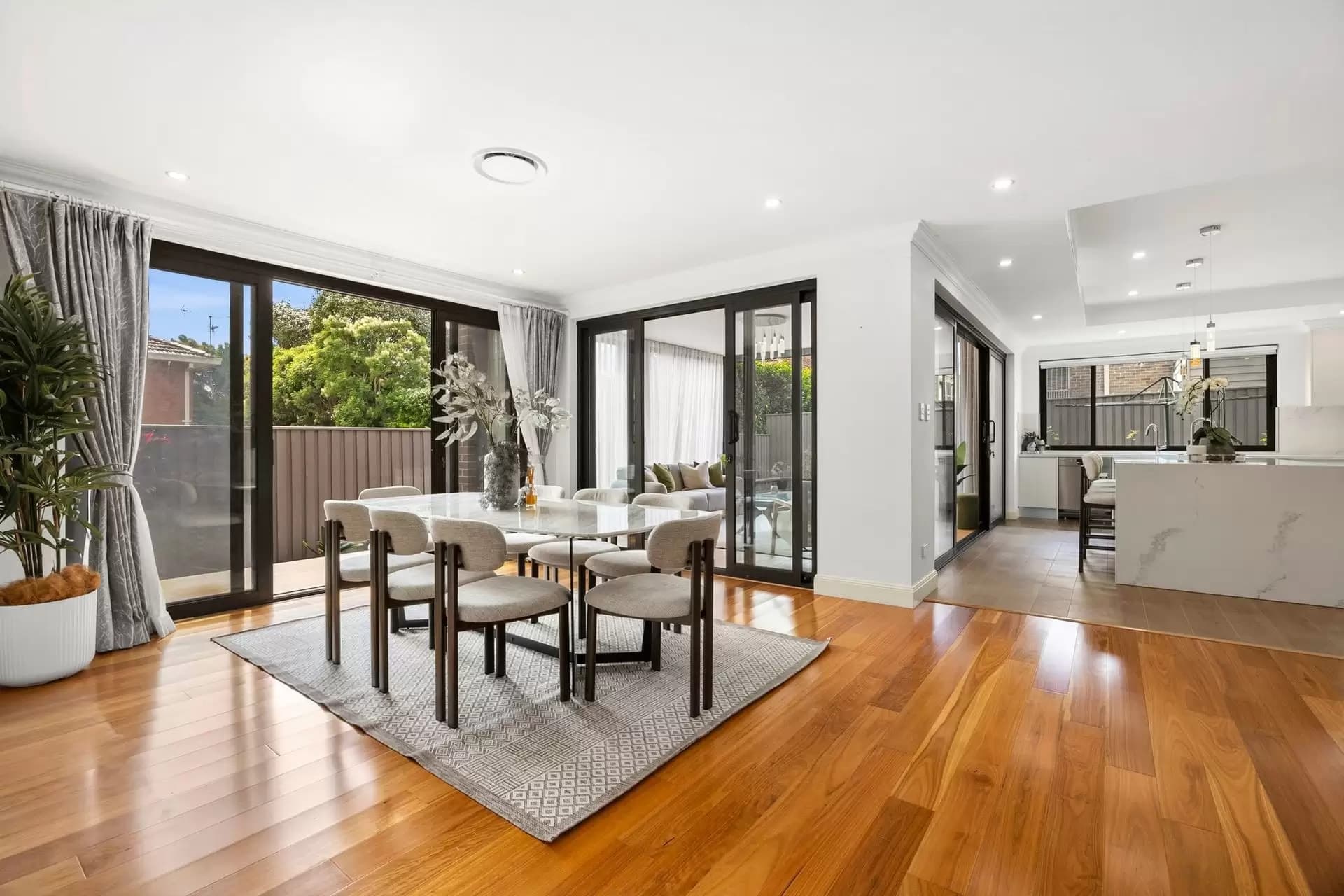 15 Olga Street, Chatswood - Thumbnail 2