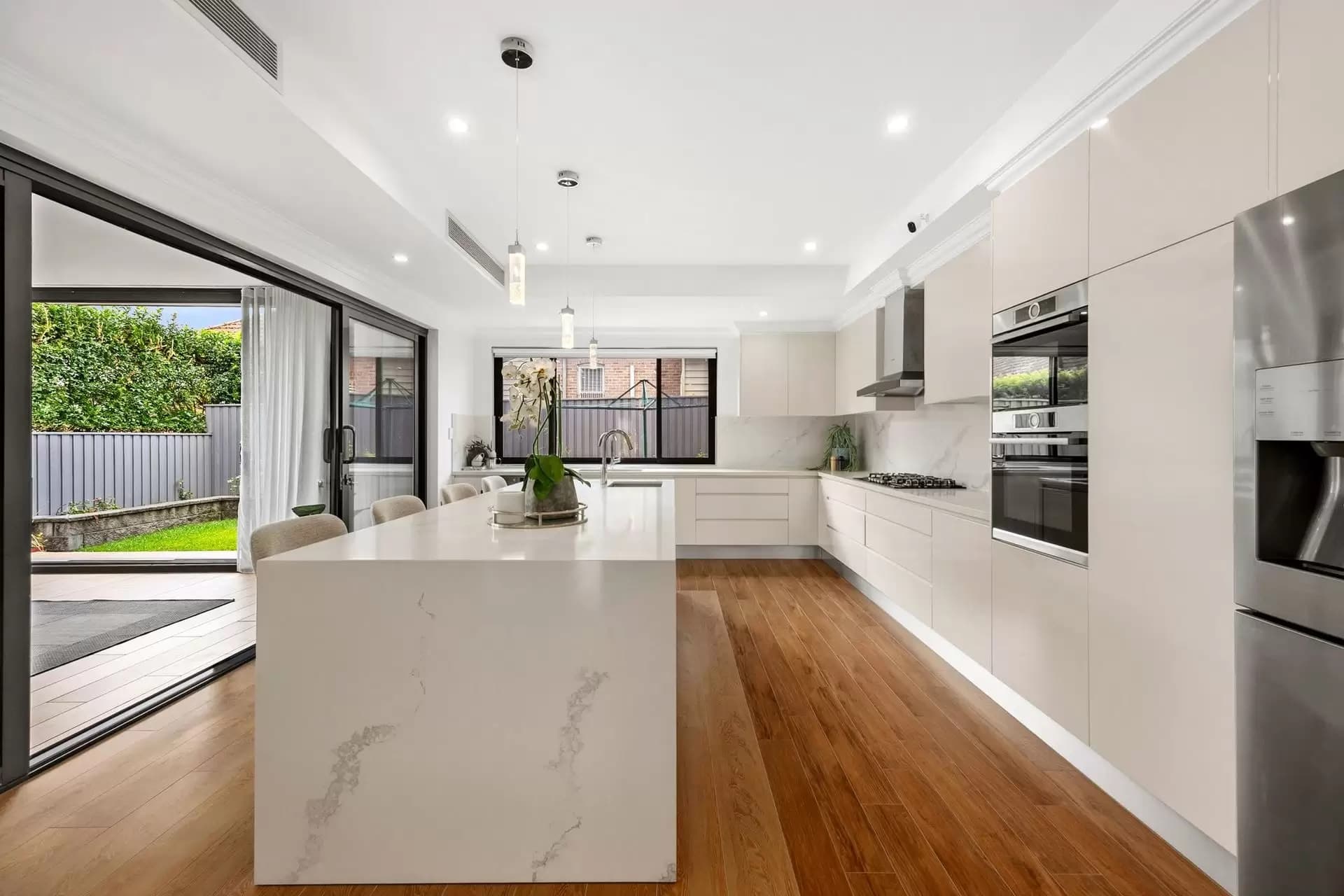 15 Olga Street, Chatswood - Thumbnail 3