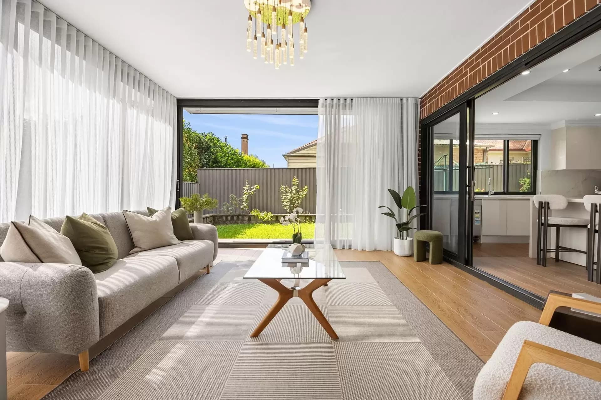 15 Olga Street, Chatswood - Thumbnail 4