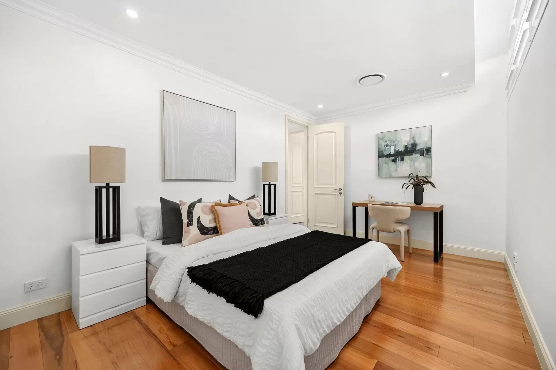 15 Olga Street, Chatswood - Thumbnail 5