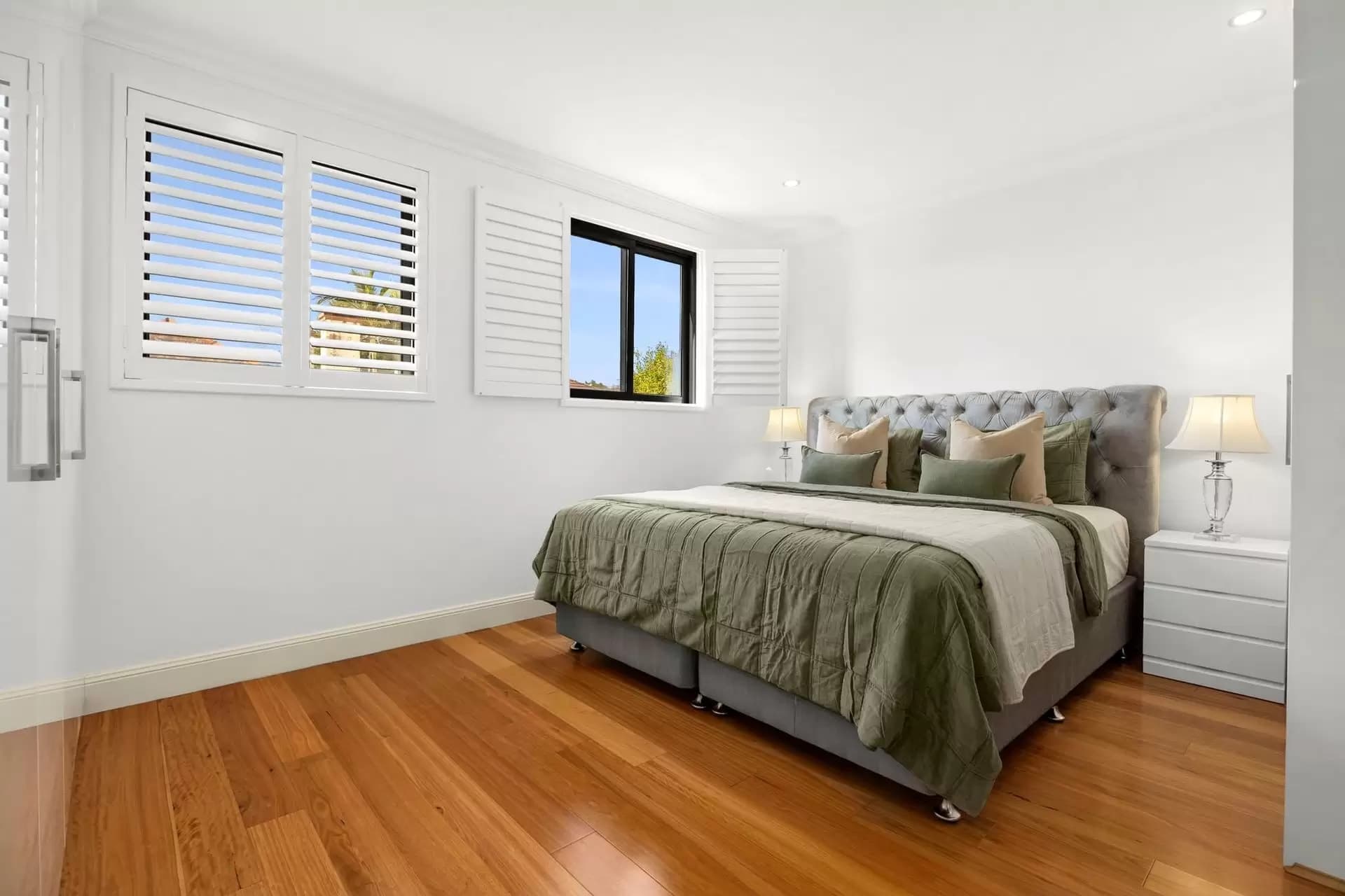 15 Olga Street, Chatswood - Thumbnail 6