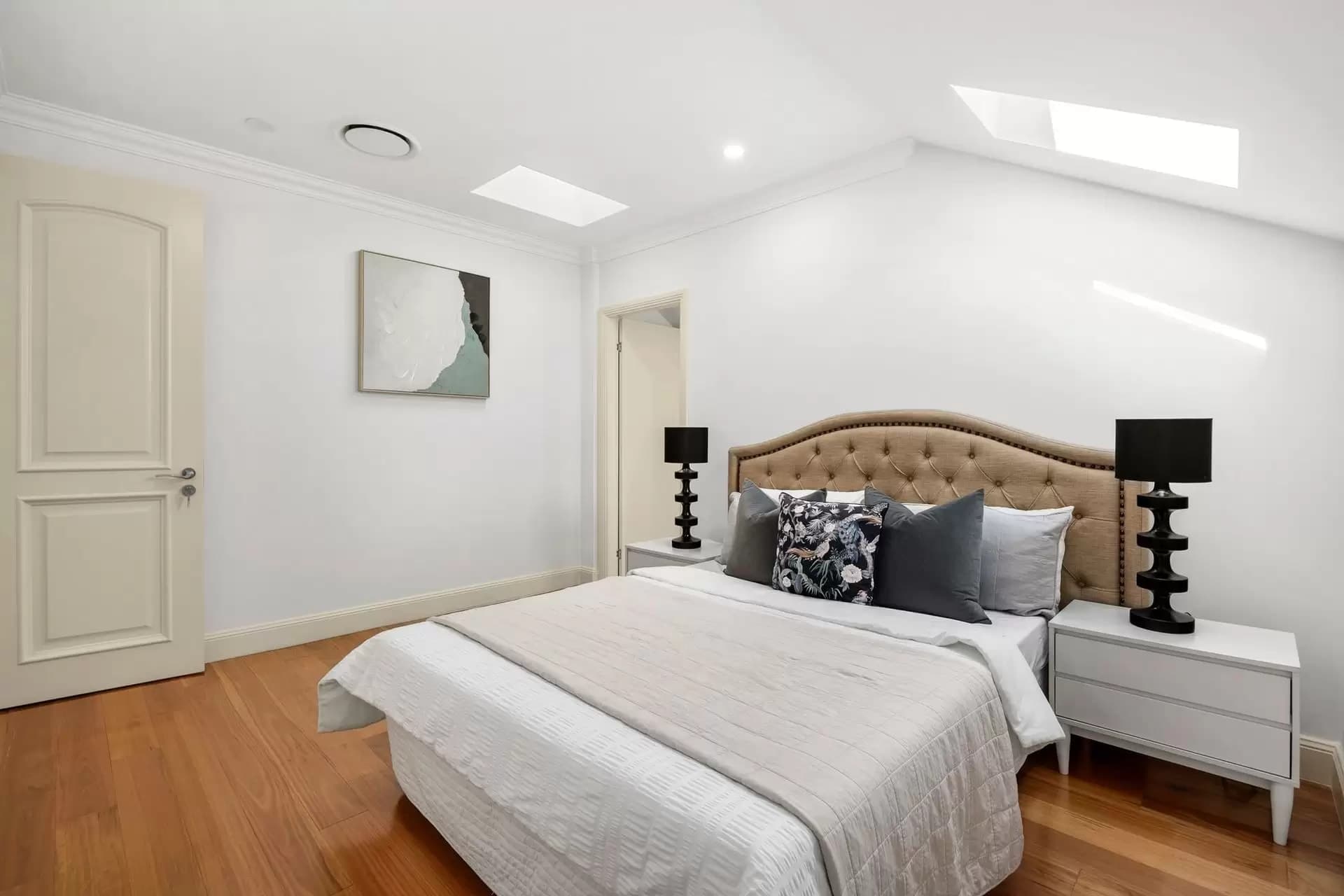 15 Olga Street, Chatswood - Thumbnail 7