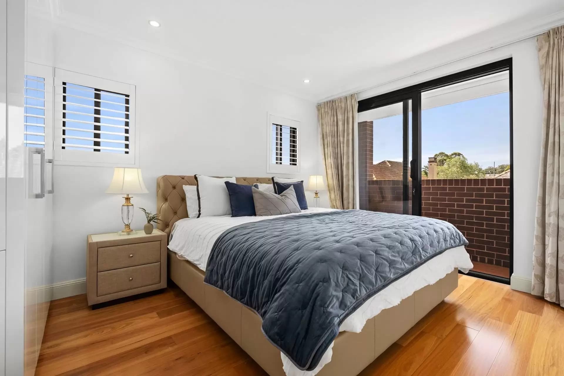15 Olga Street, Chatswood - Thumbnail 8