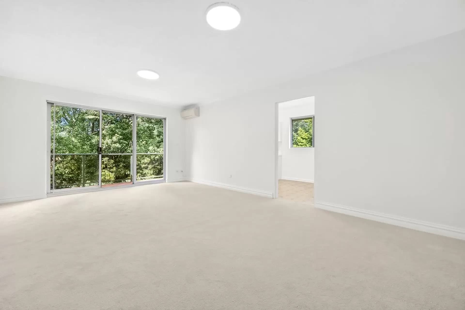 12/8-10 Brand Street, Artarmon - Image 1