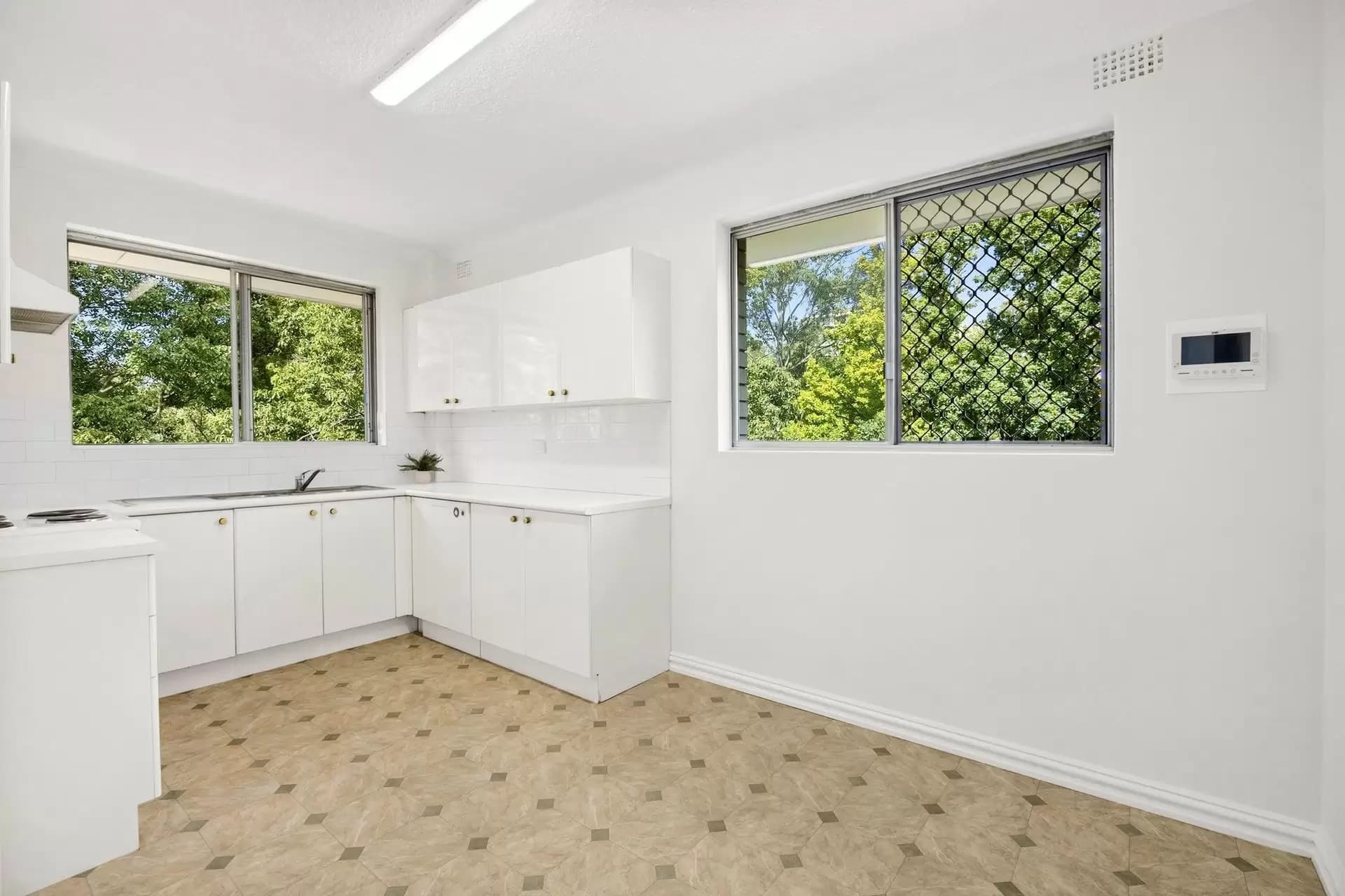 12/8-10 Brand Street, Artarmon - Thumbnail 2