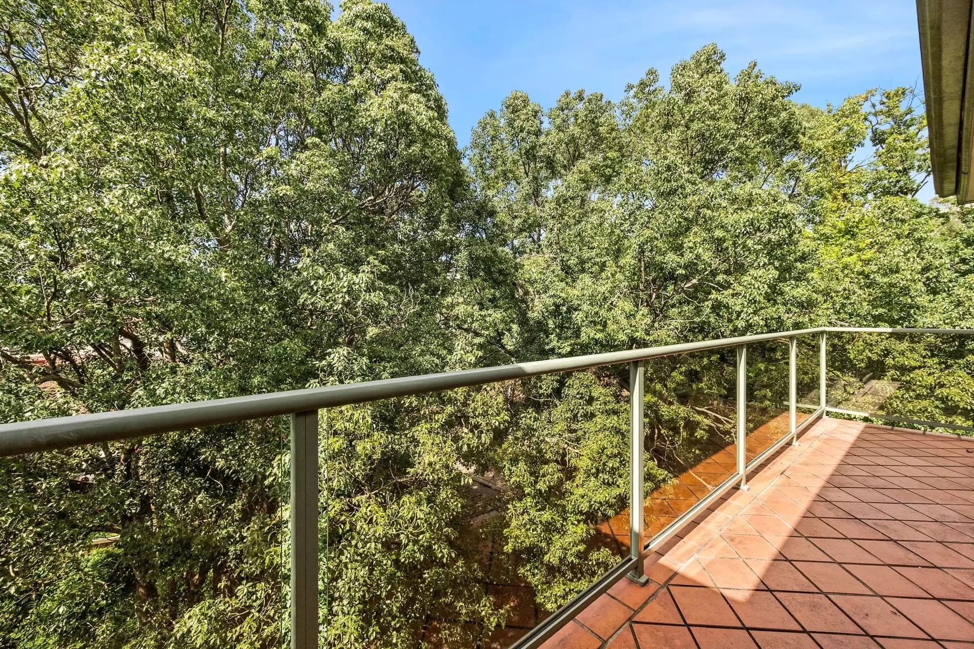 12/8-10 Brand Street, Artarmon - Thumbnail 3