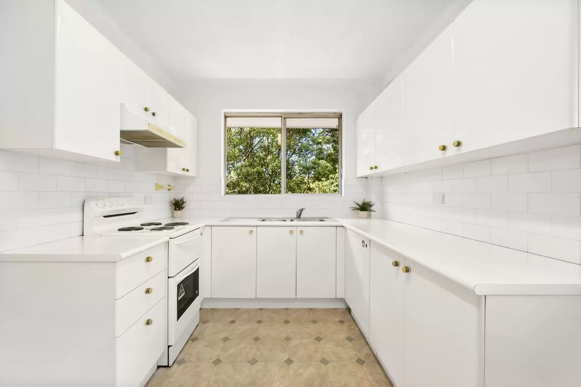 12/8-10 Brand Street, Artarmon - Thumbnail 4