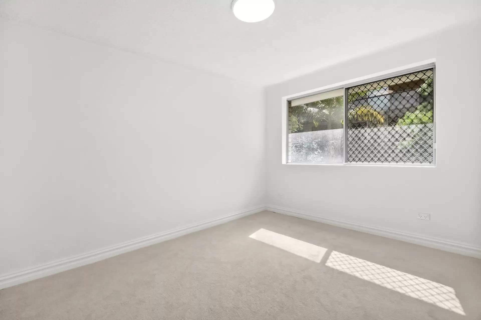 12/8-10 Brand Street, Artarmon - Thumbnail 5