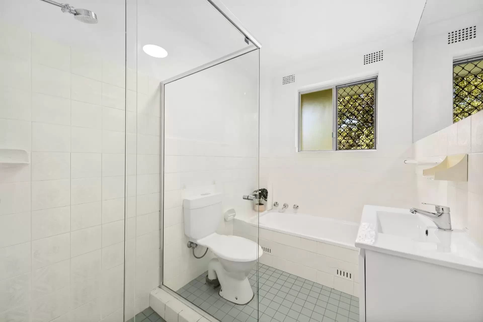 12/8-10 Brand Street, Artarmon - Thumbnail 6