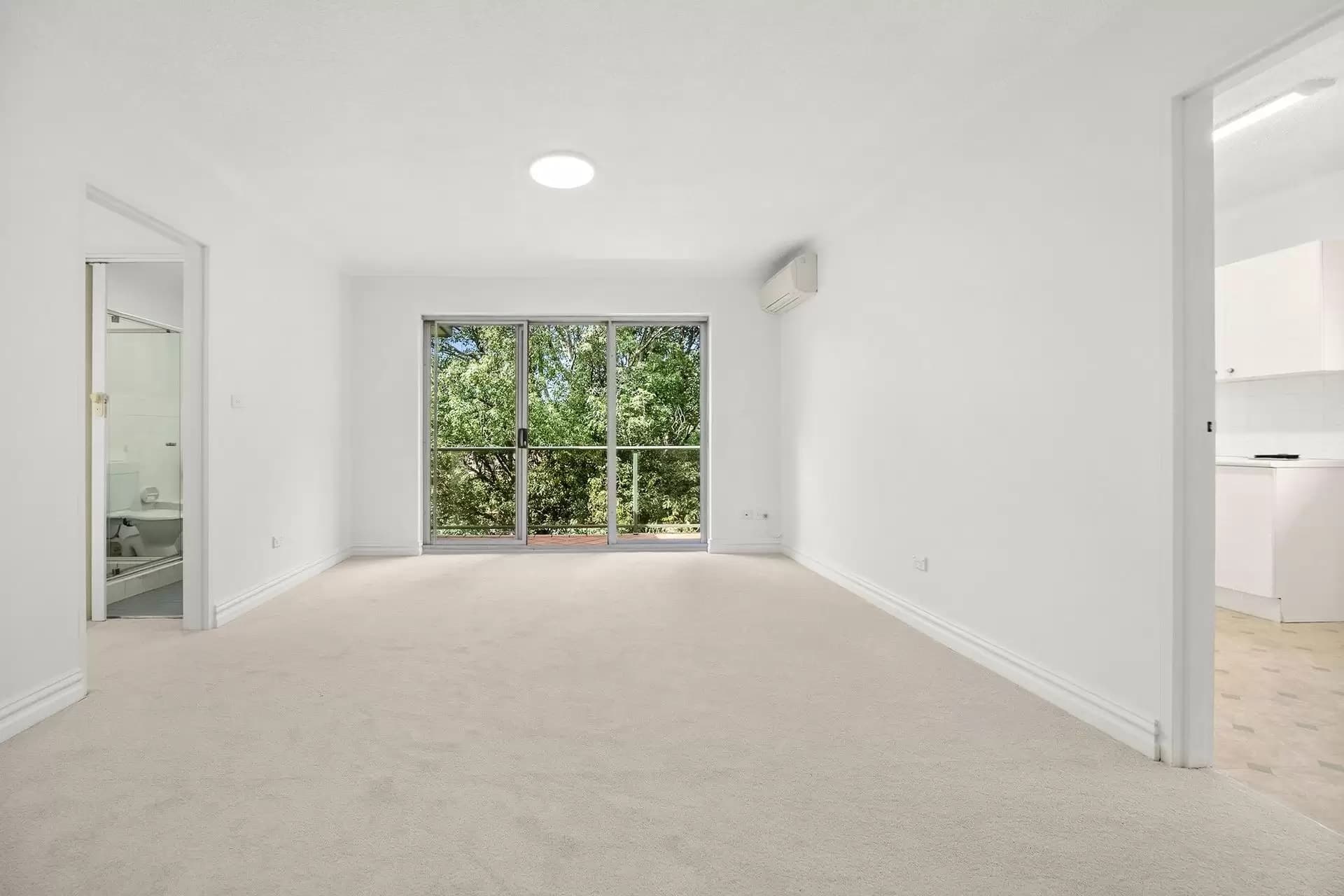 12/8-10 Brand Street, Artarmon - Thumbnail 7
