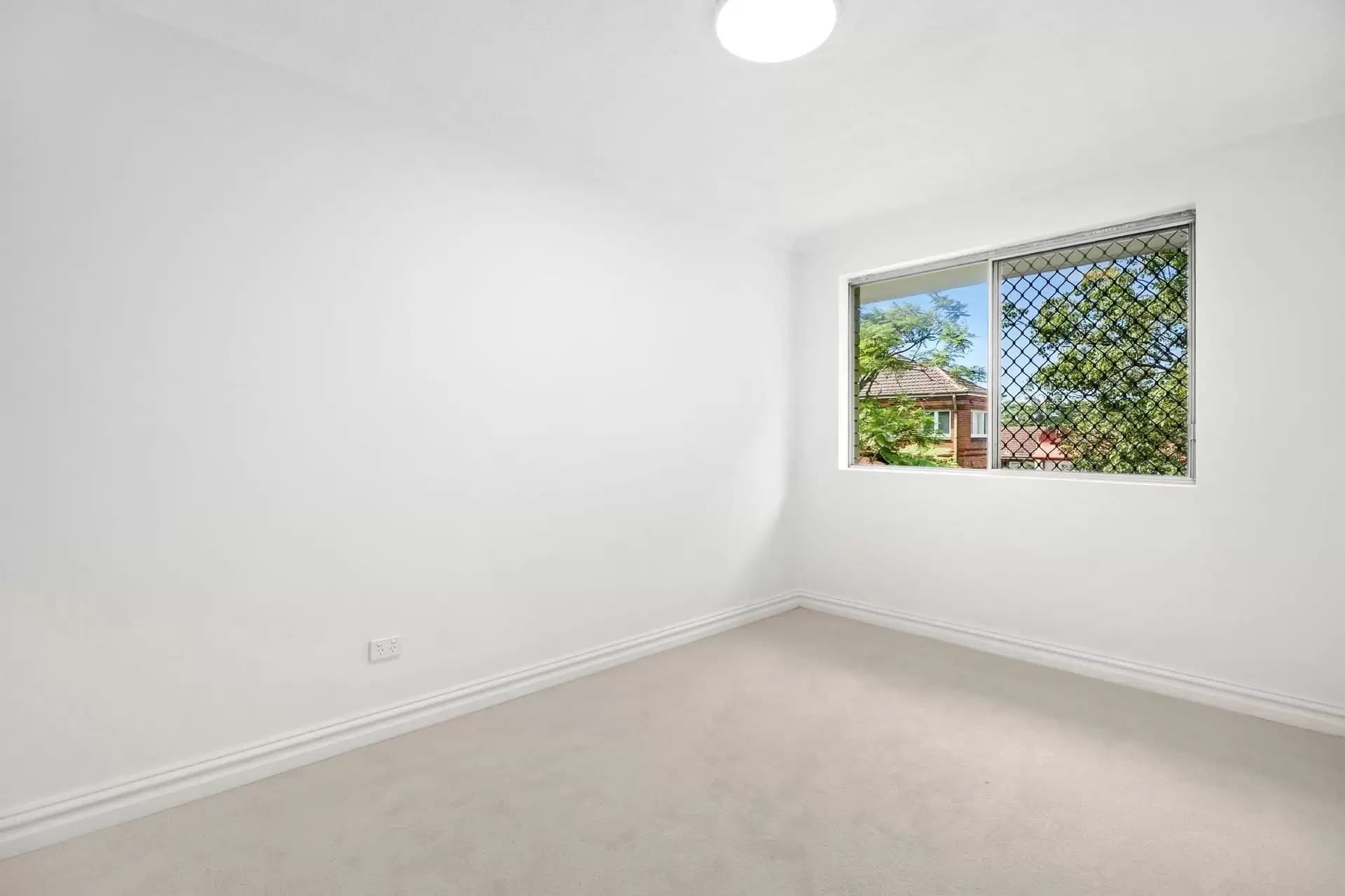 12/8-10 Brand Street, Artarmon - Thumbnail 8