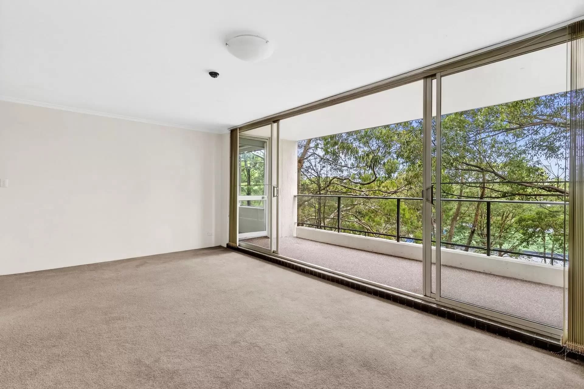 303/5 Jersey Road, Artarmon - Image 1