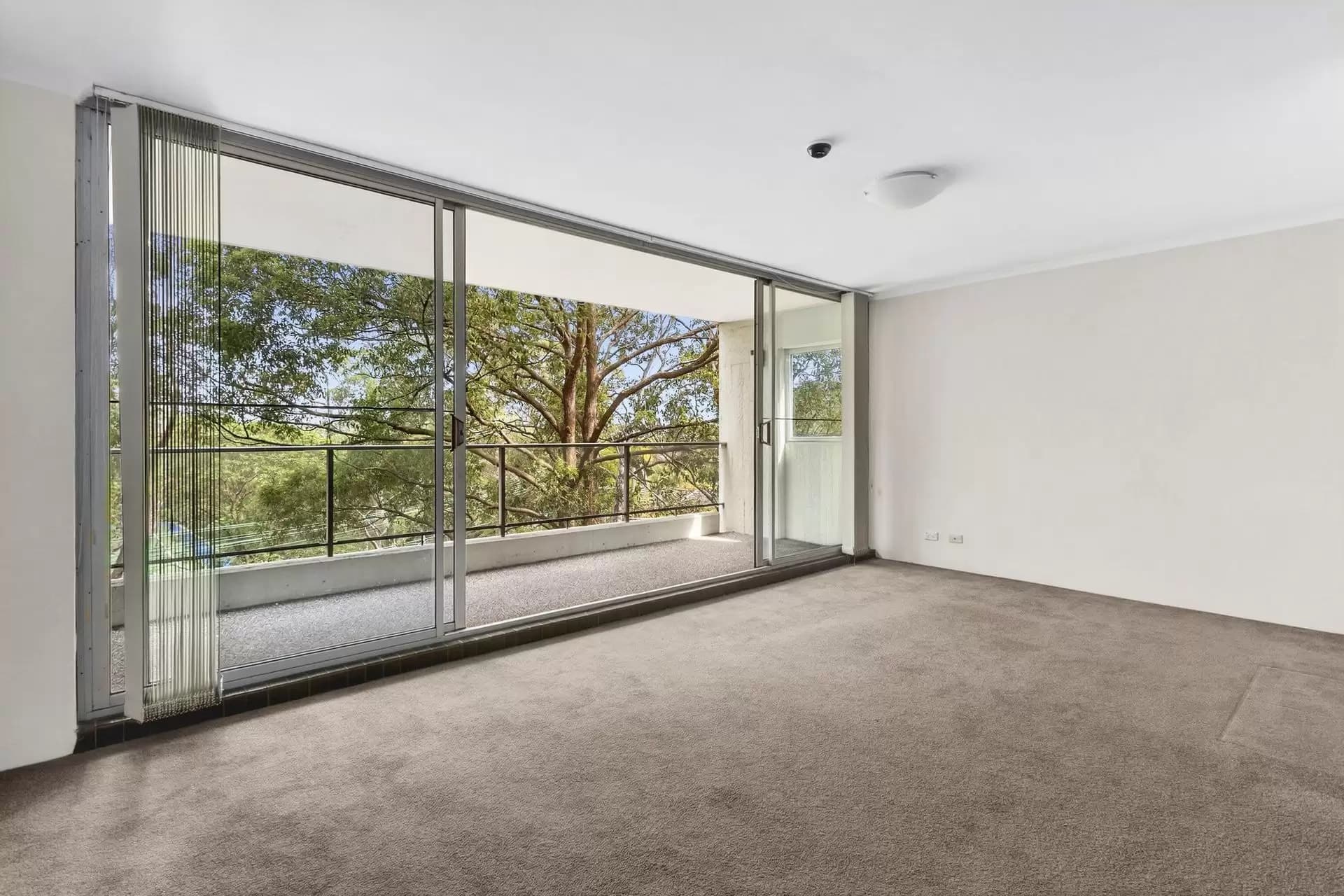 303/5 Jersey Road, Artarmon - Thumbnail 2