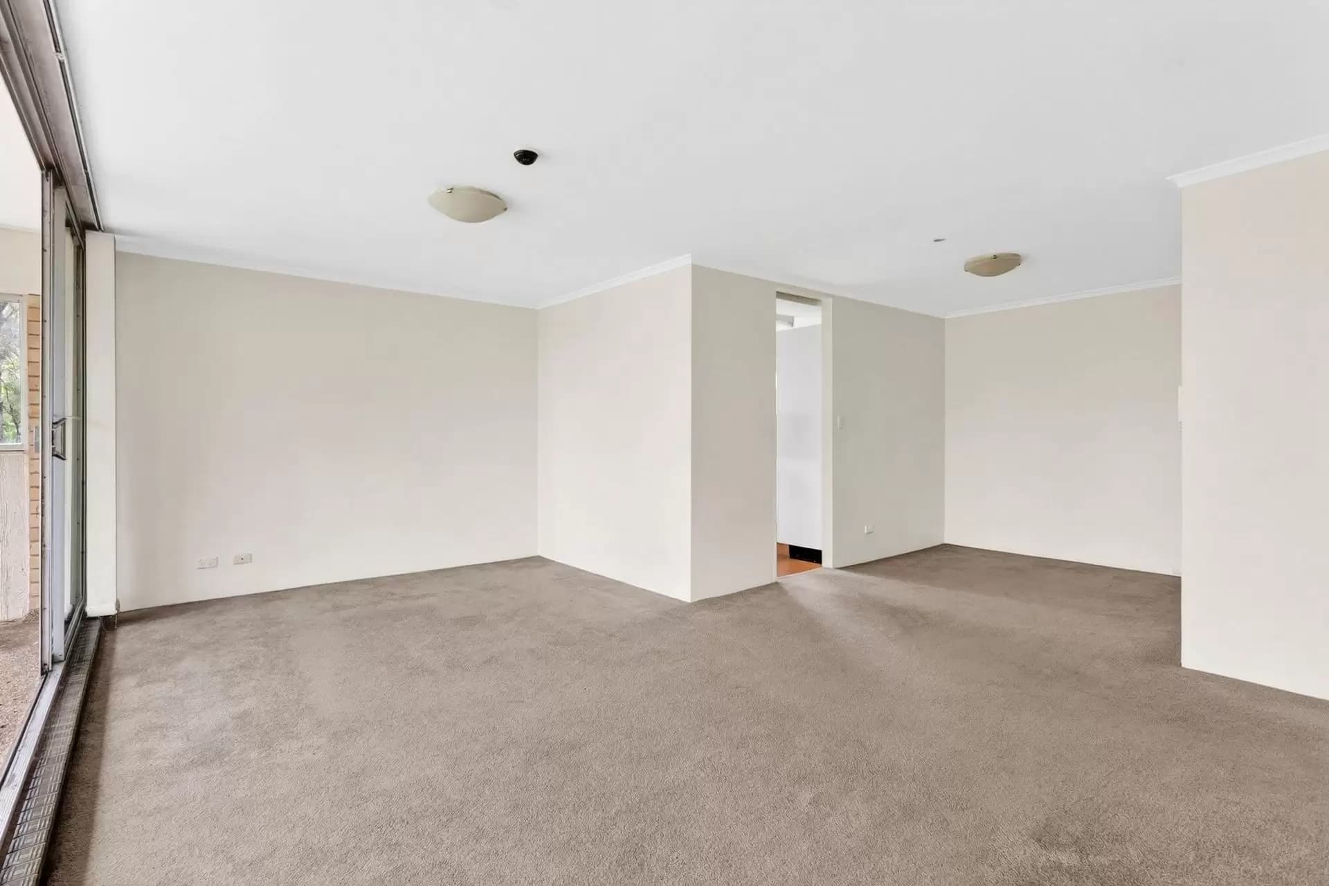 303/5 Jersey Road, Artarmon - Thumbnail 3