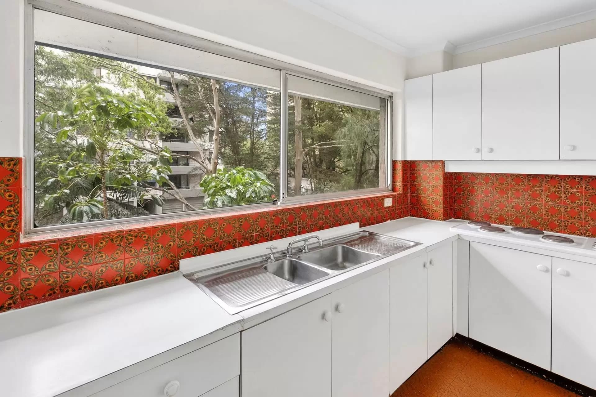303/5 Jersey Road, Artarmon - Thumbnail 4