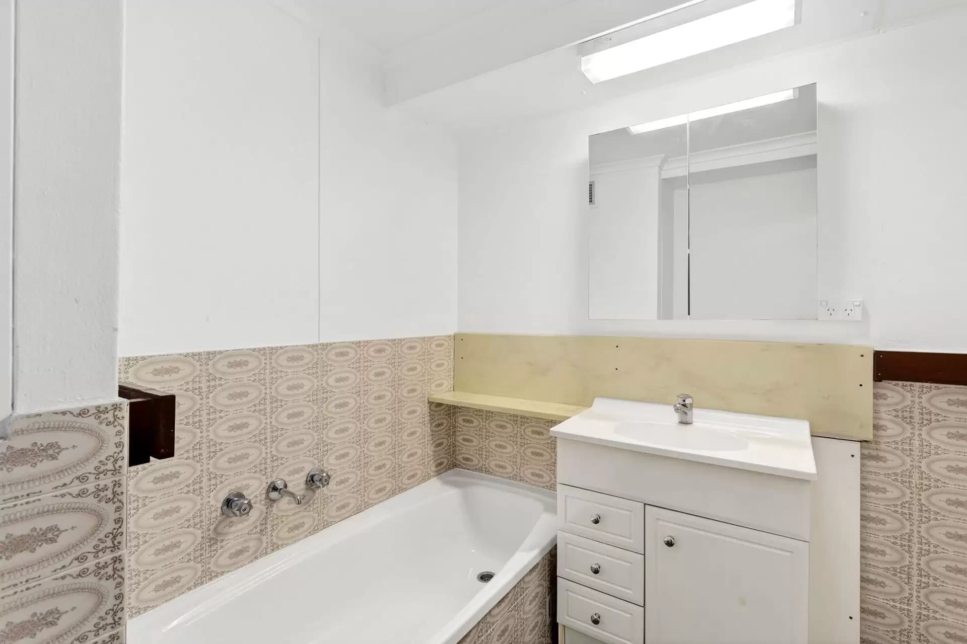 303/5 Jersey Road, Artarmon - Thumbnail 5