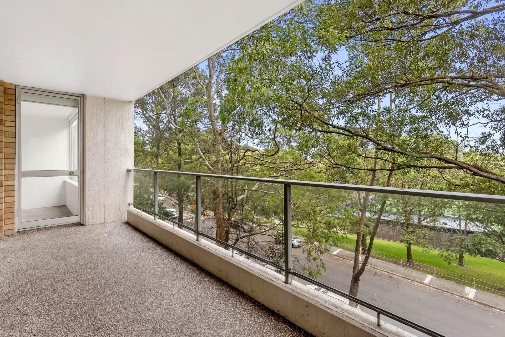 303/5 Jersey Road, Artarmon - Thumbnail 6