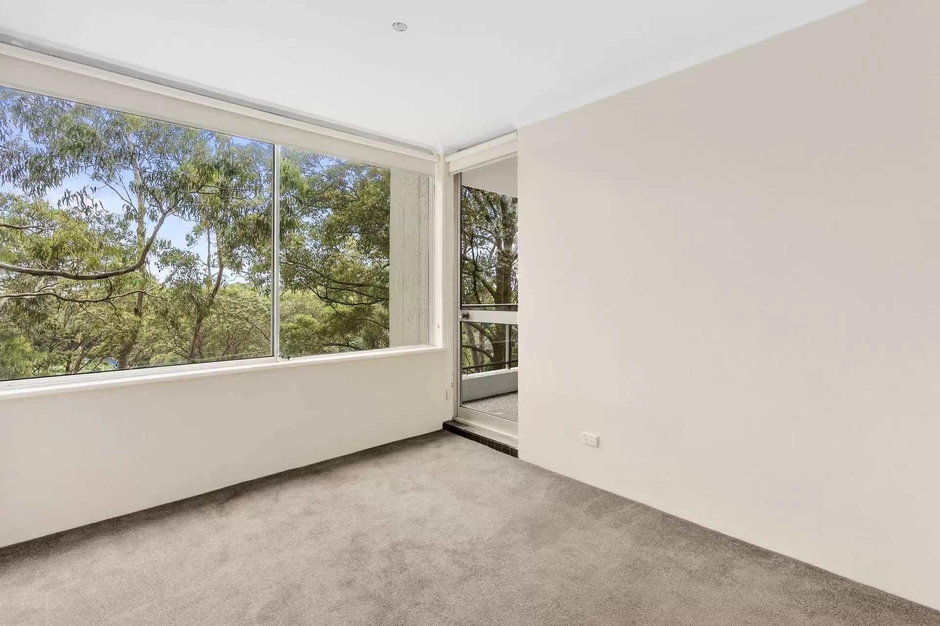 303/5 Jersey Road, Artarmon - Thumbnail 8