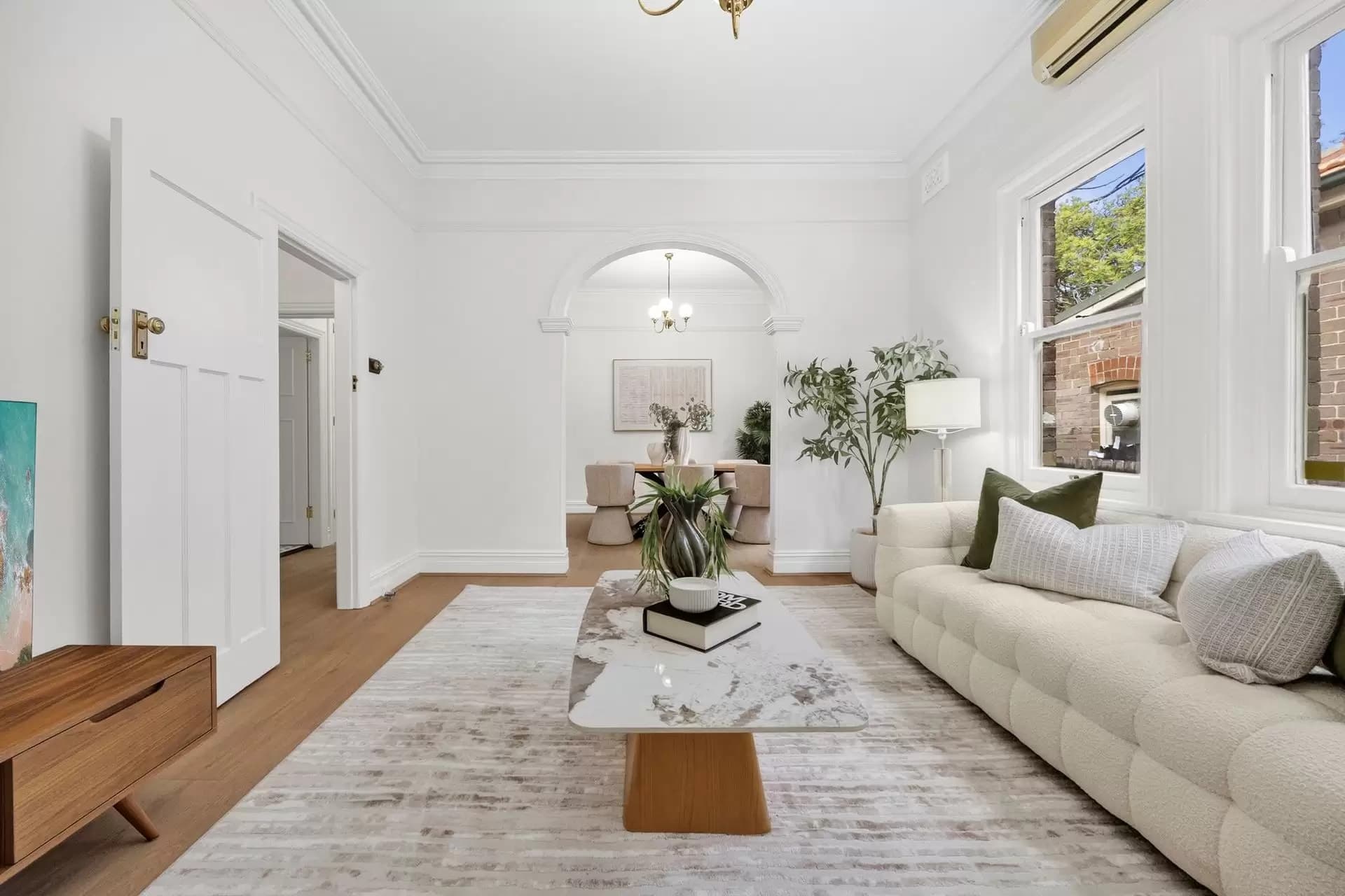 56 Johnson Street, Chatswood - Image 1