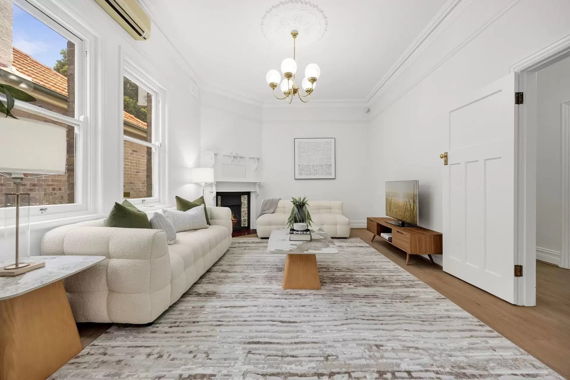 56 Johnson Street, Chatswood - Thumbnail 3