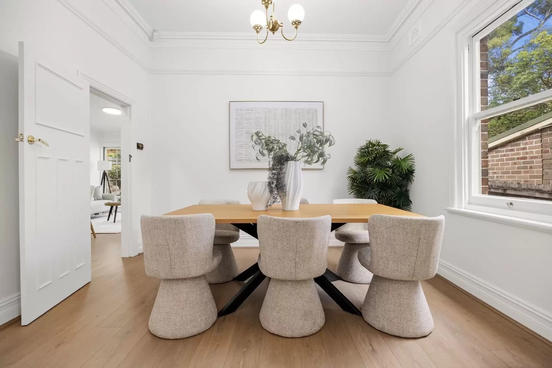 56 Johnson Street, Chatswood - Thumbnail 4