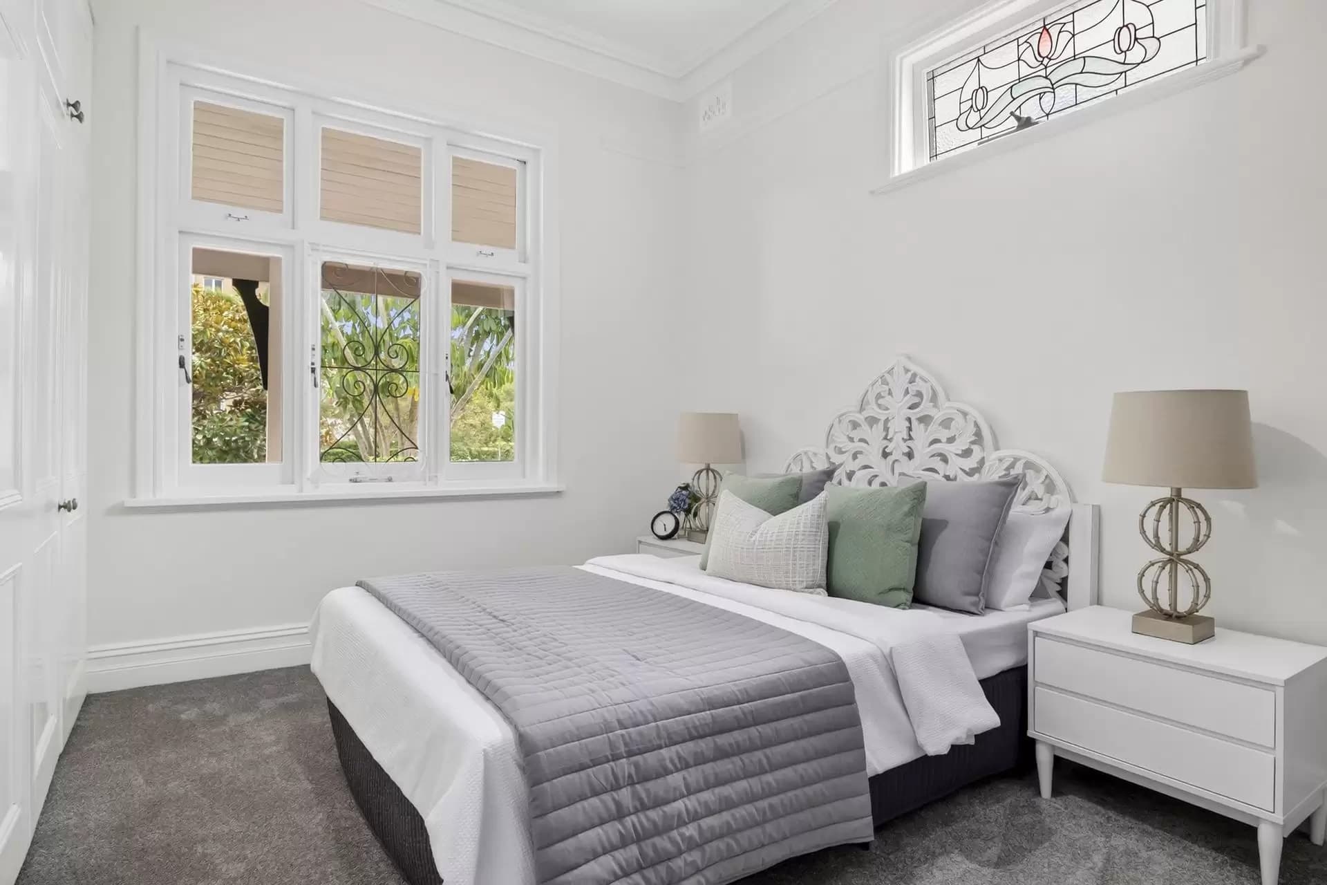 56 Johnson Street, Chatswood - Thumbnail 6