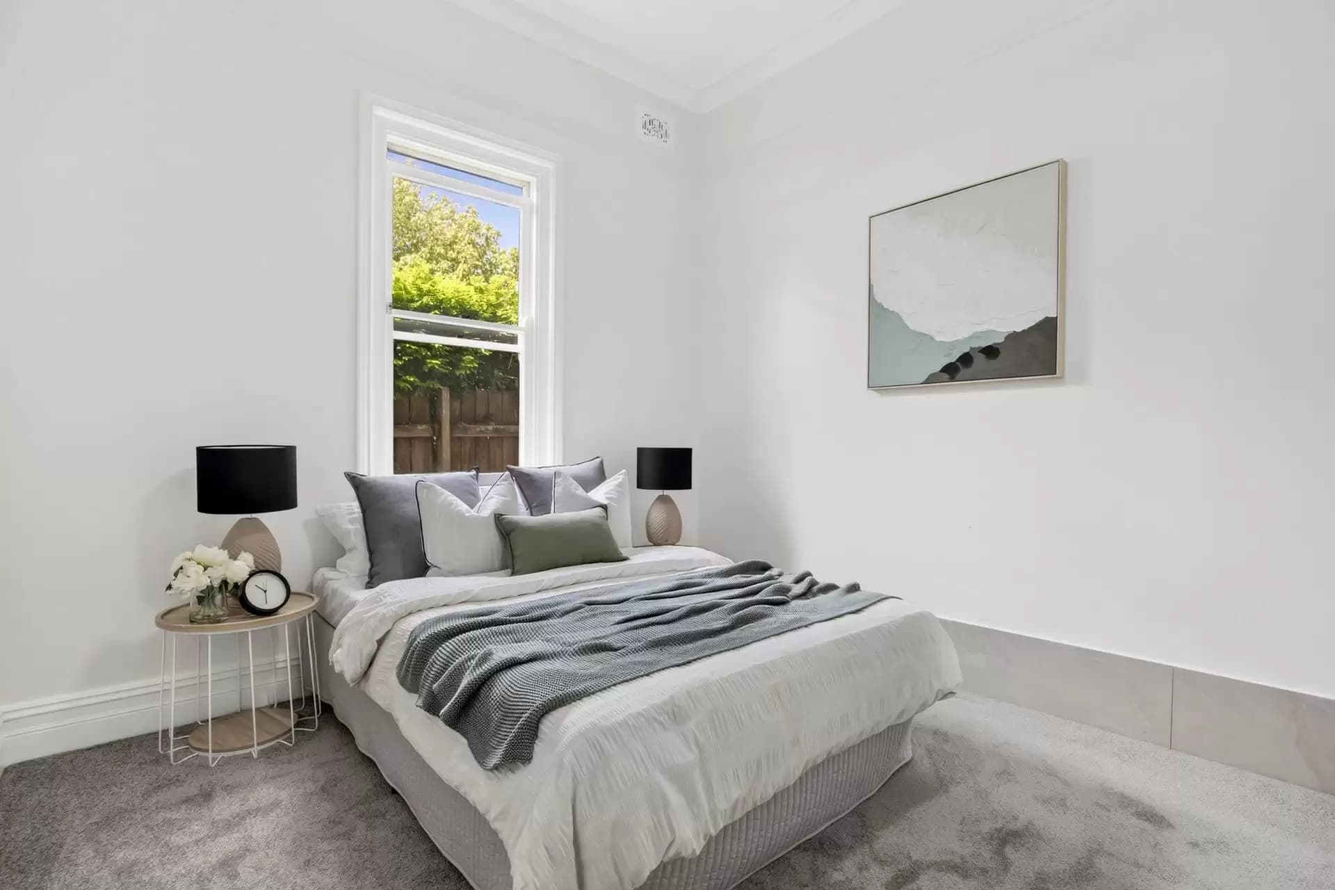 56 Johnson Street, Chatswood - Thumbnail 7
