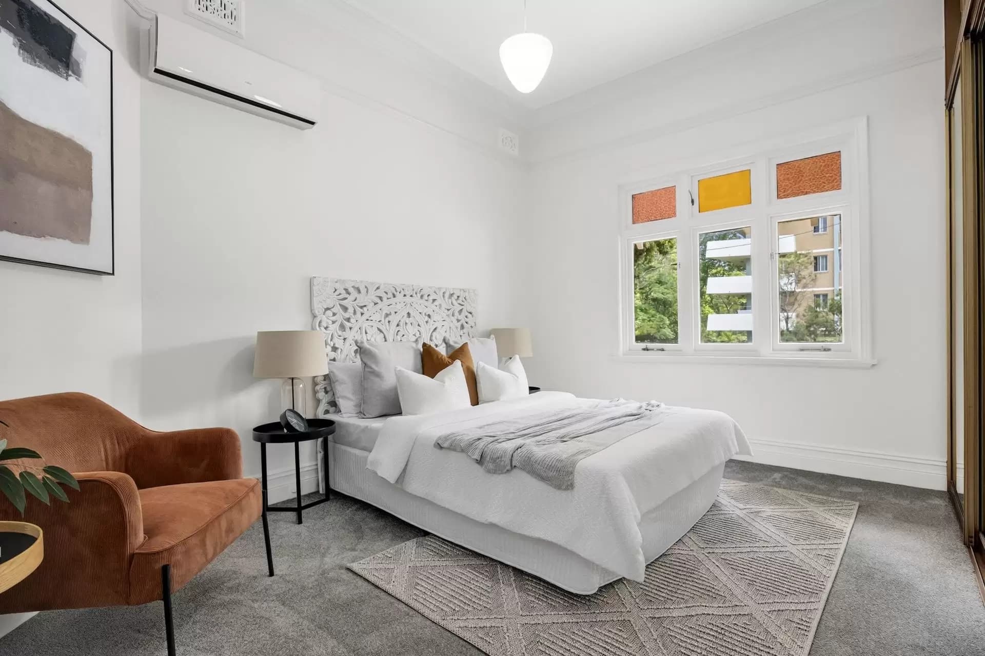 56 Johnson Street, Chatswood - Thumbnail 8