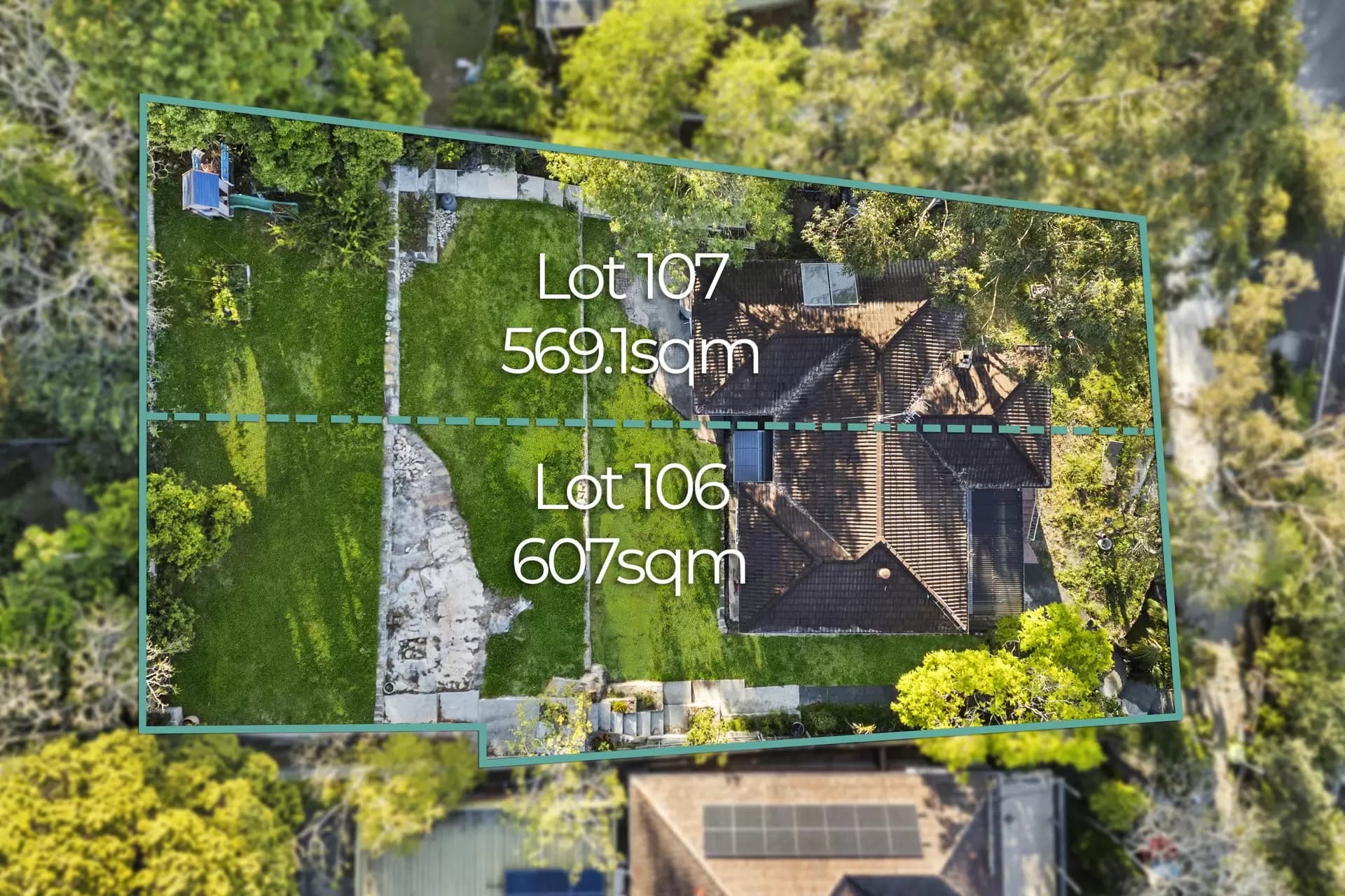 44 Millwood Avenue, Chatswood - Image 1