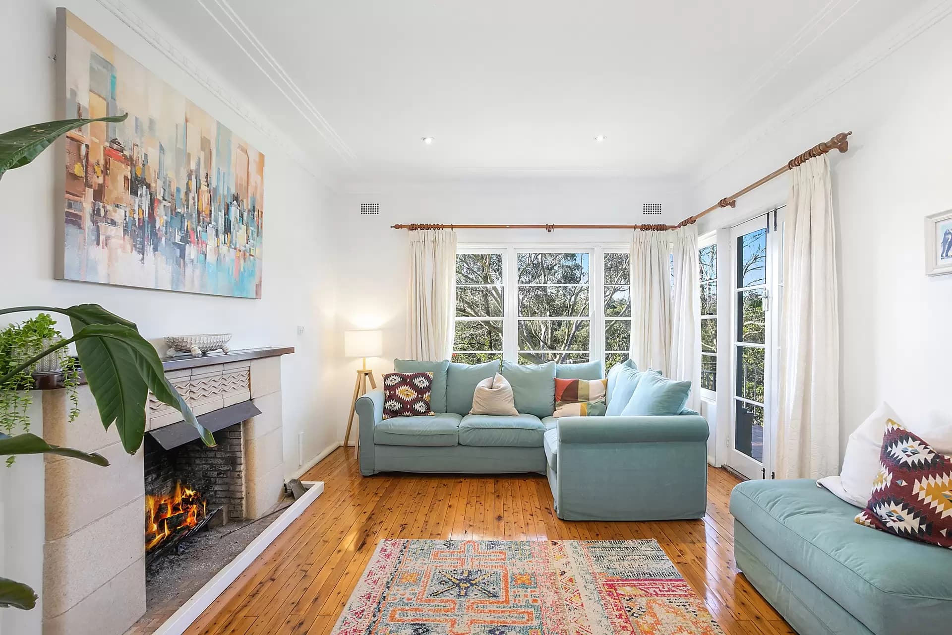 44 Millwood Avenue, Chatswood - Thumbnail 2