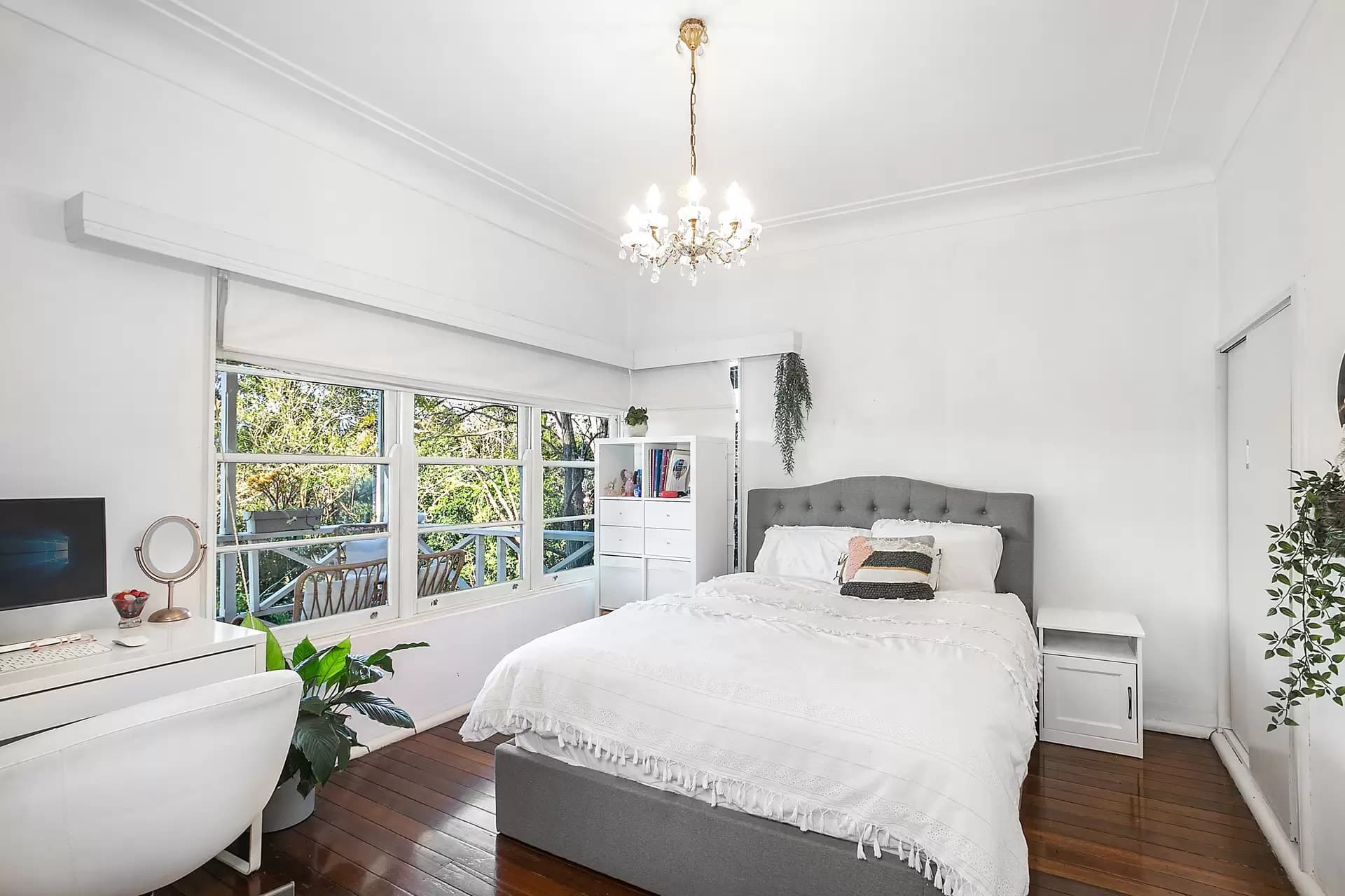 44 Millwood Avenue, Chatswood - Thumbnail 3