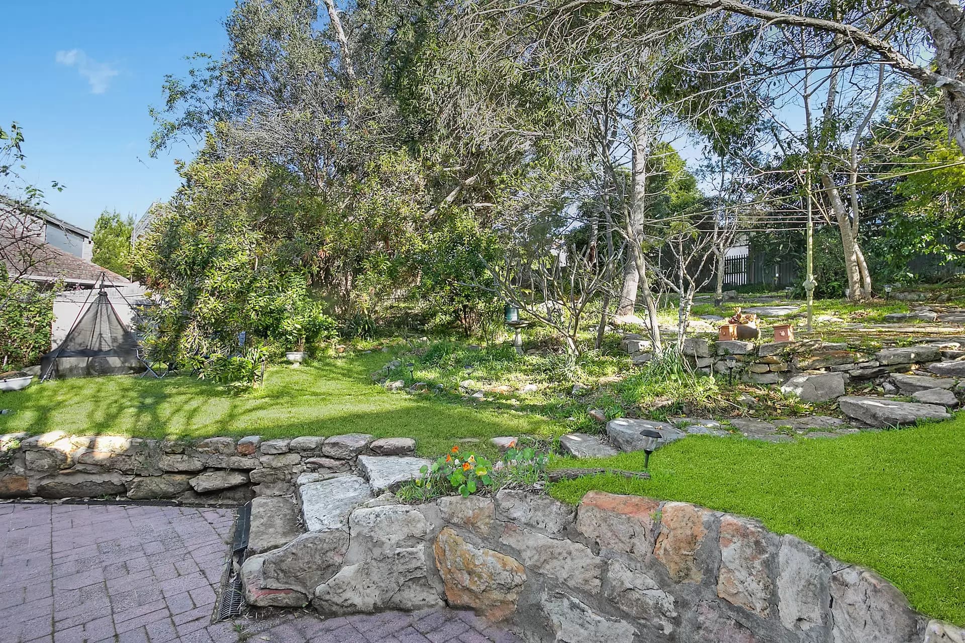 44 Millwood Avenue, Chatswood - Thumbnail 5