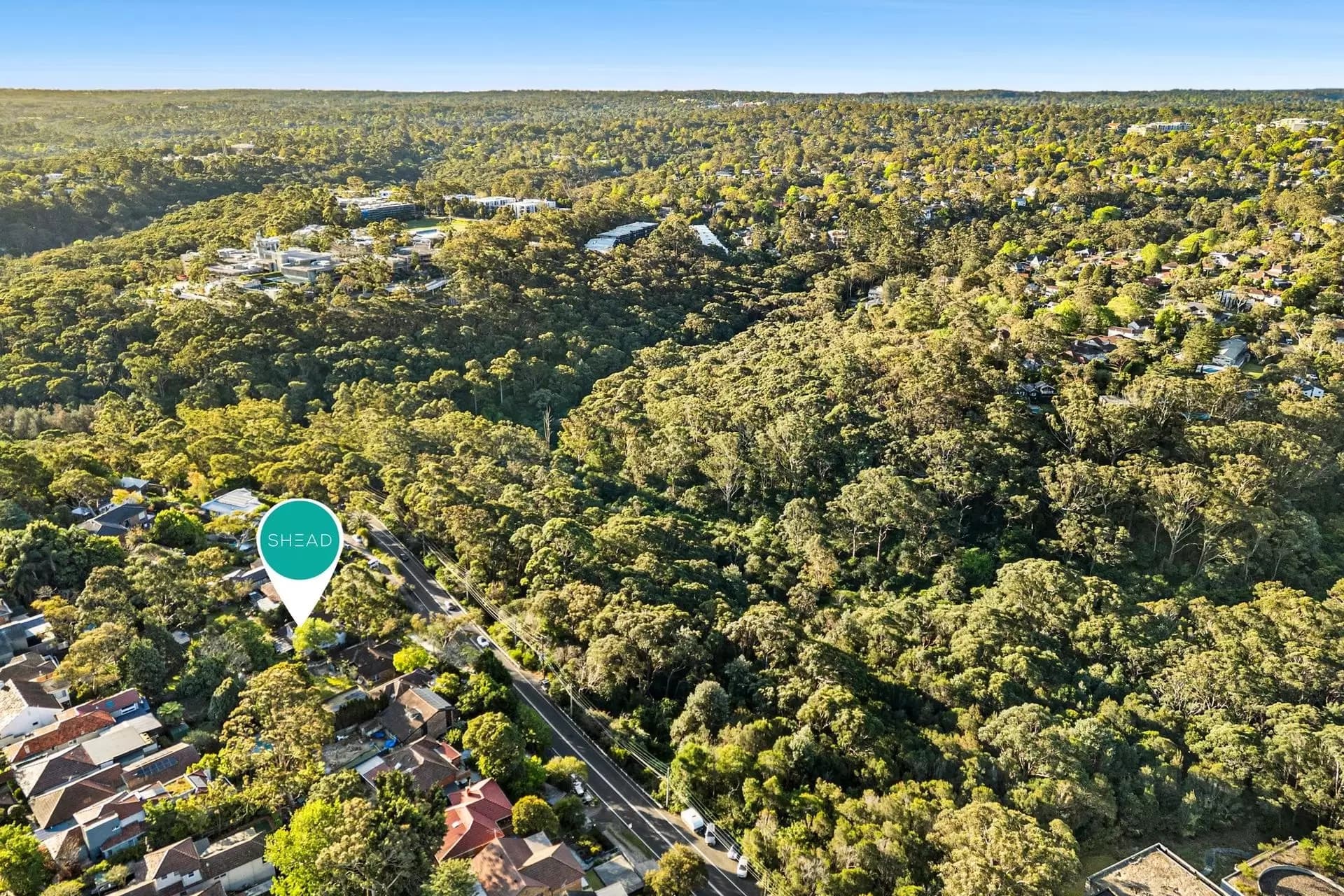 44 Millwood Avenue, Chatswood - Thumbnail 7