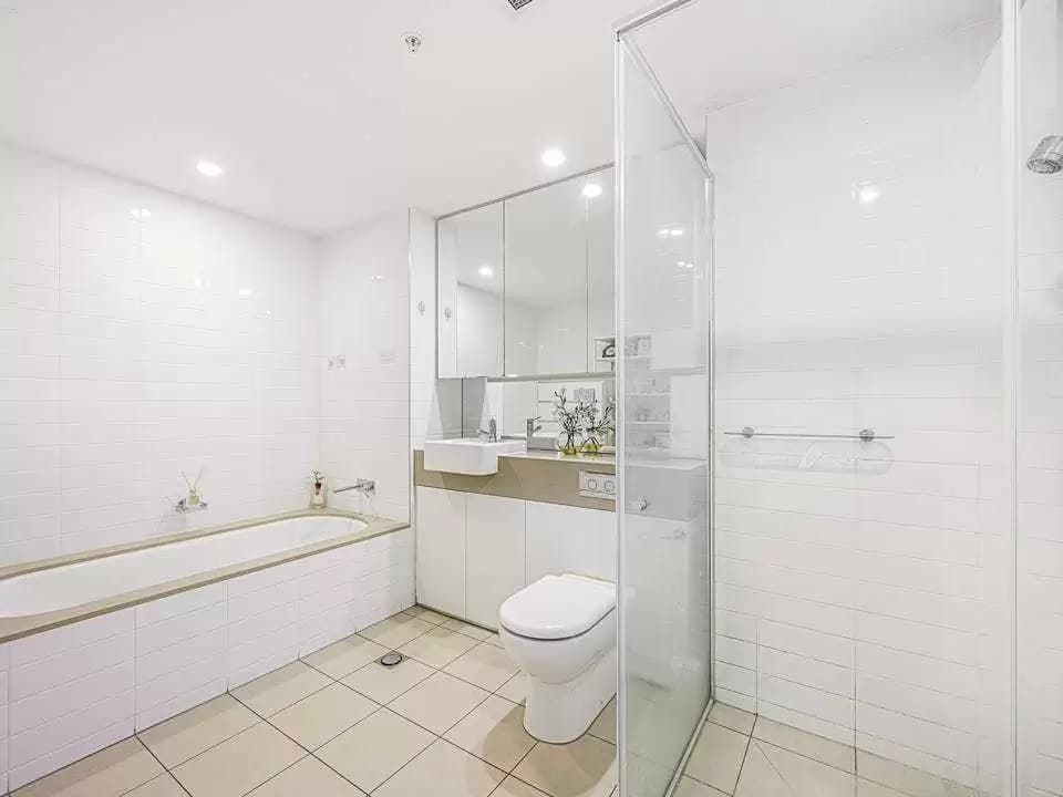 612/38C Albert Avenue, Chatswood - Thumbnail 2
