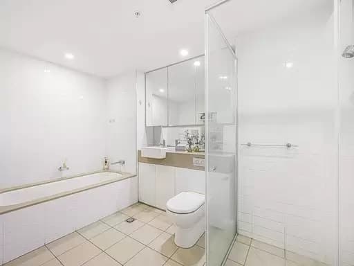 612/38C Albert Avenue, Chatswood - Thumbnail 3