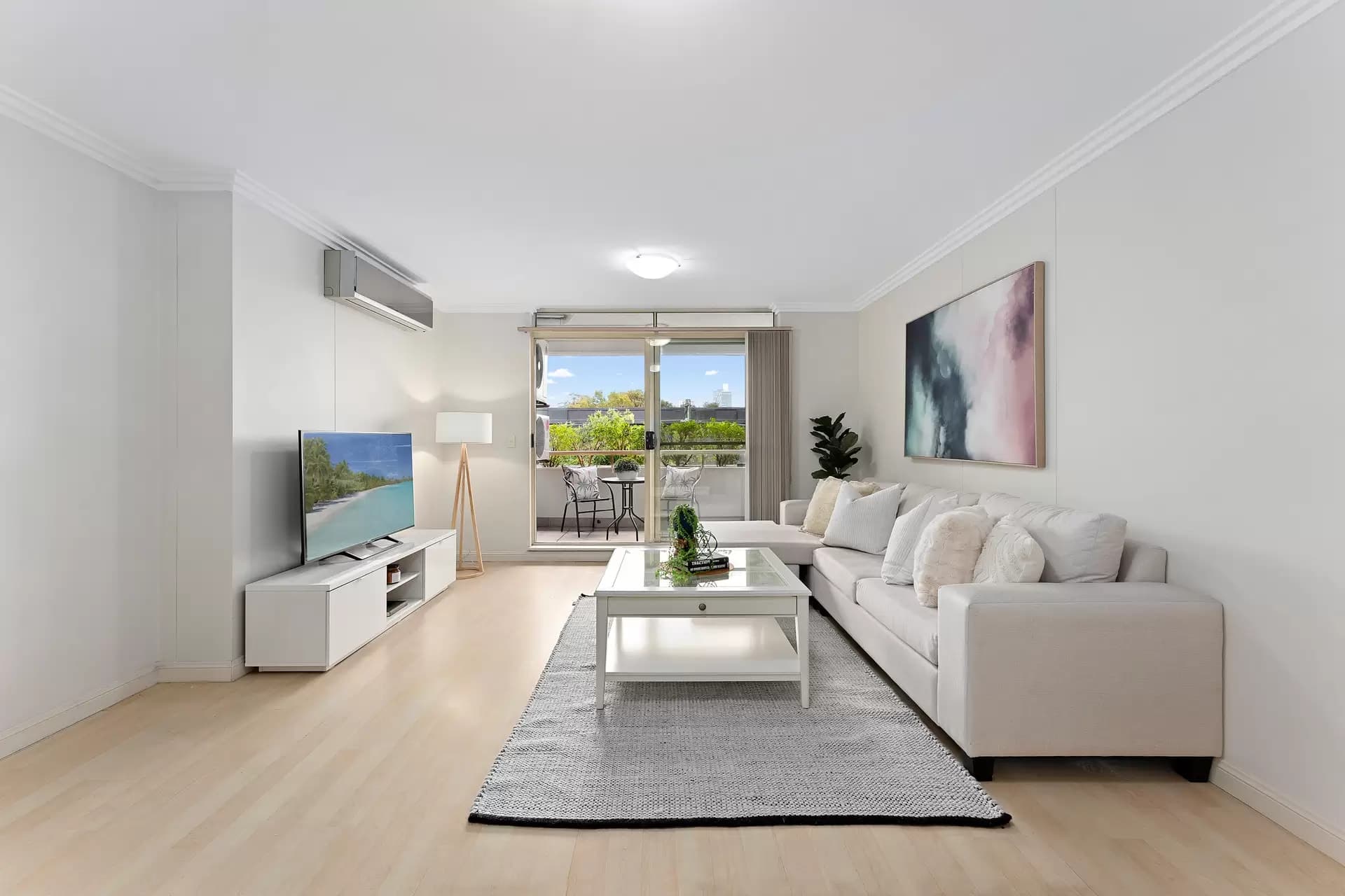 15/303-307 Penshurst Street, Willoughby - Image 1