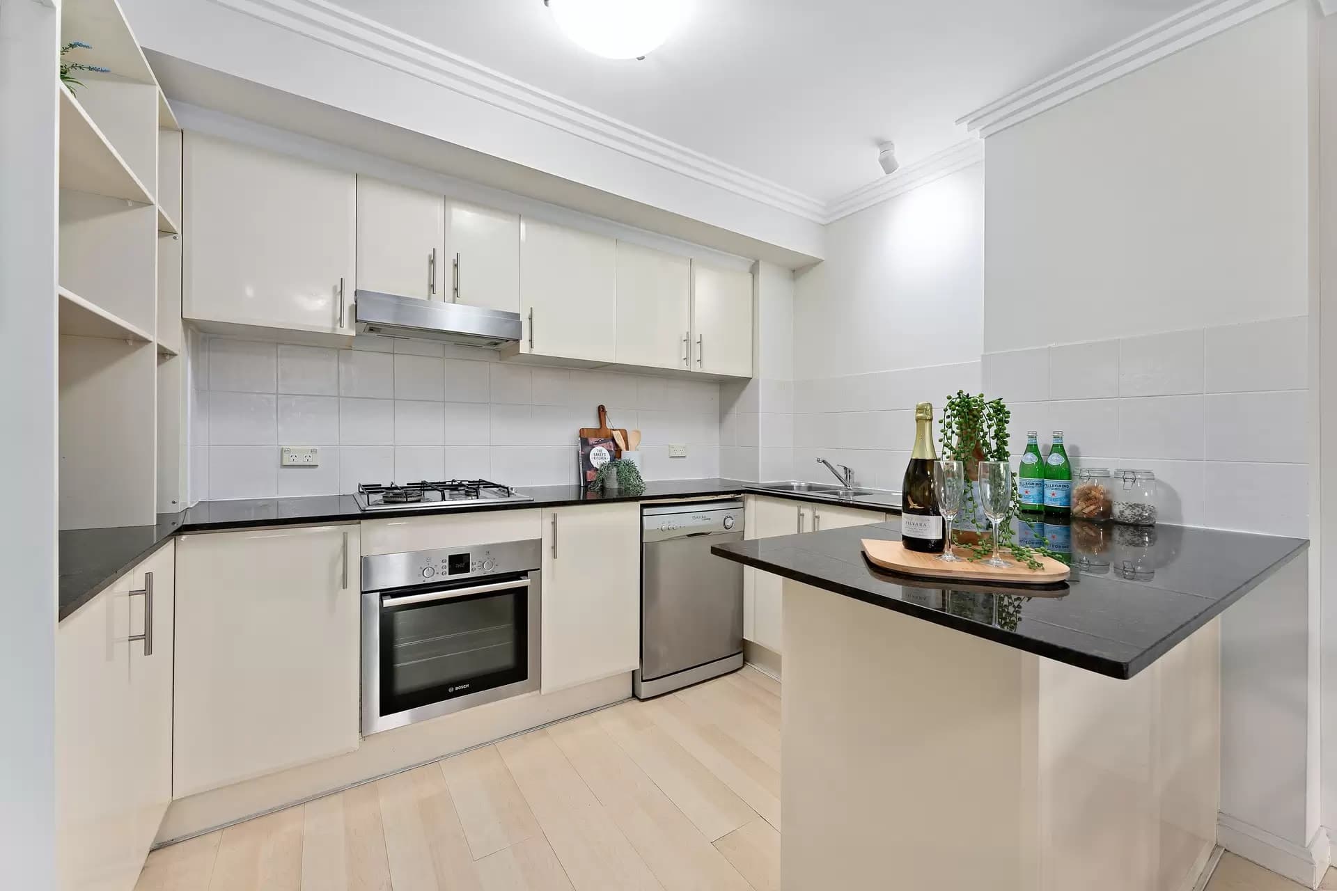 15/303-307 Penshurst Street, Willoughby - Thumbnail 2