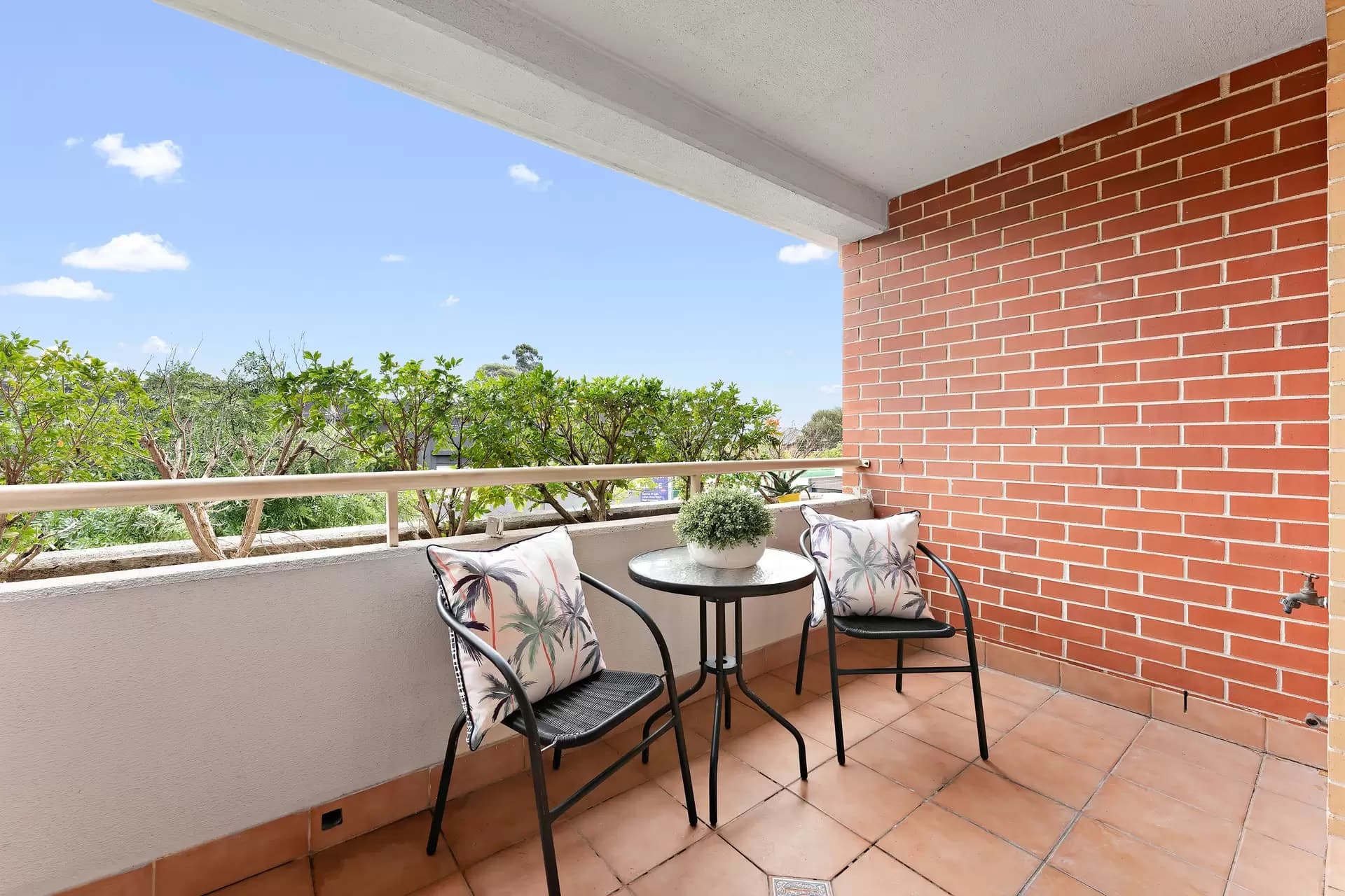15/303-307 Penshurst Street, Willoughby - Thumbnail 3