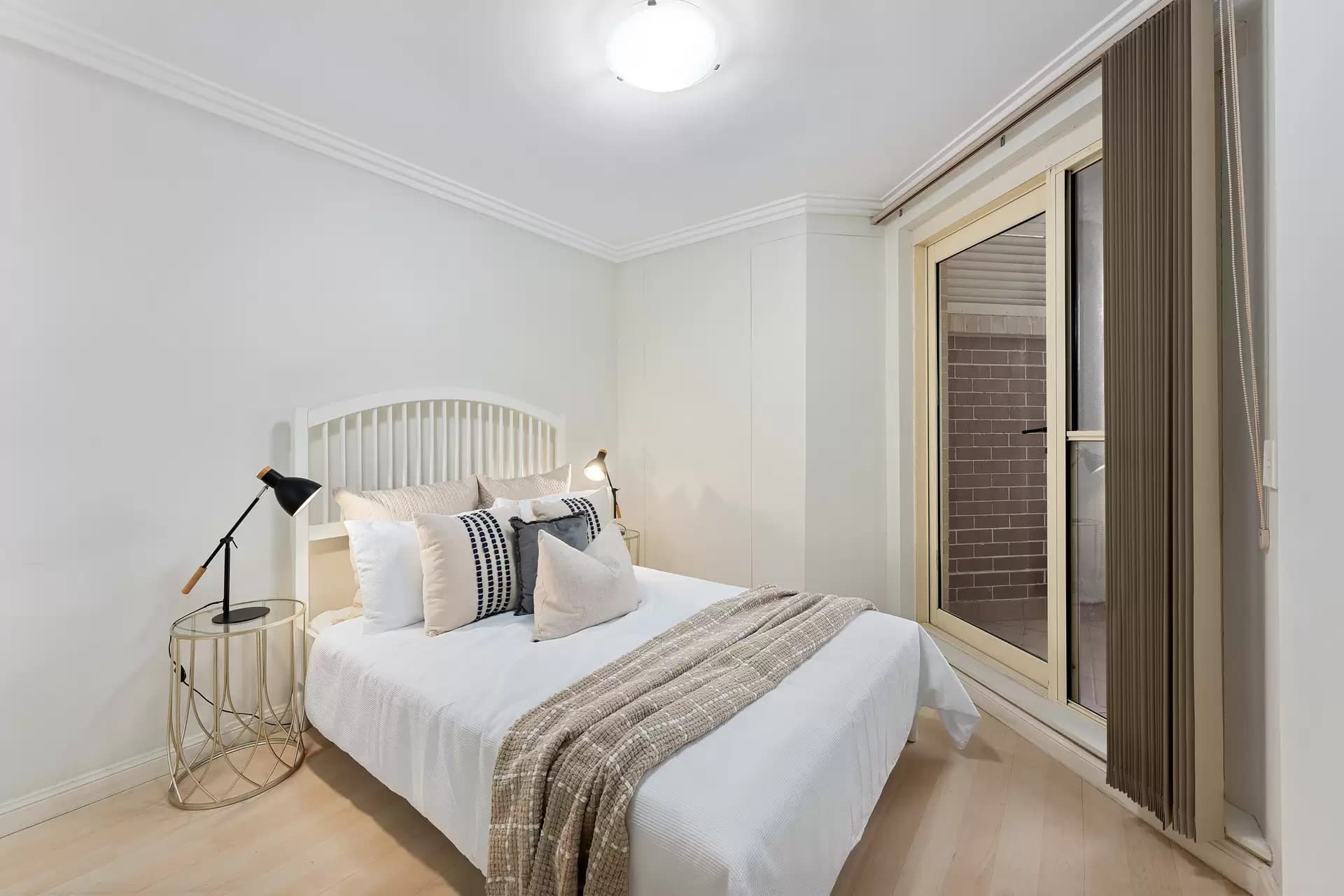 15/303-307 Penshurst Street, Willoughby - Thumbnail 4