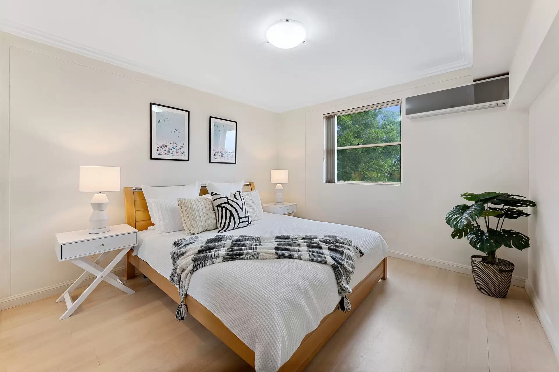 15/303-307 Penshurst Street, Willoughby - Thumbnail 5