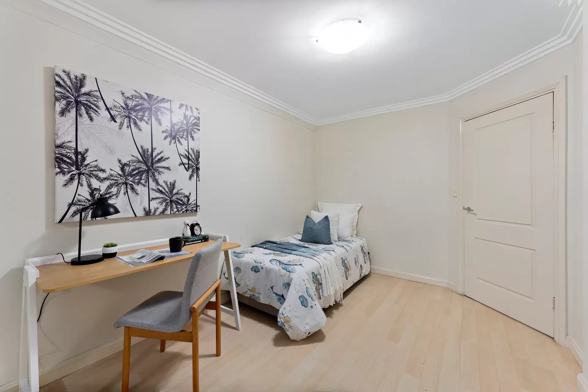 15/303-307 Penshurst Street, Willoughby - Thumbnail 6