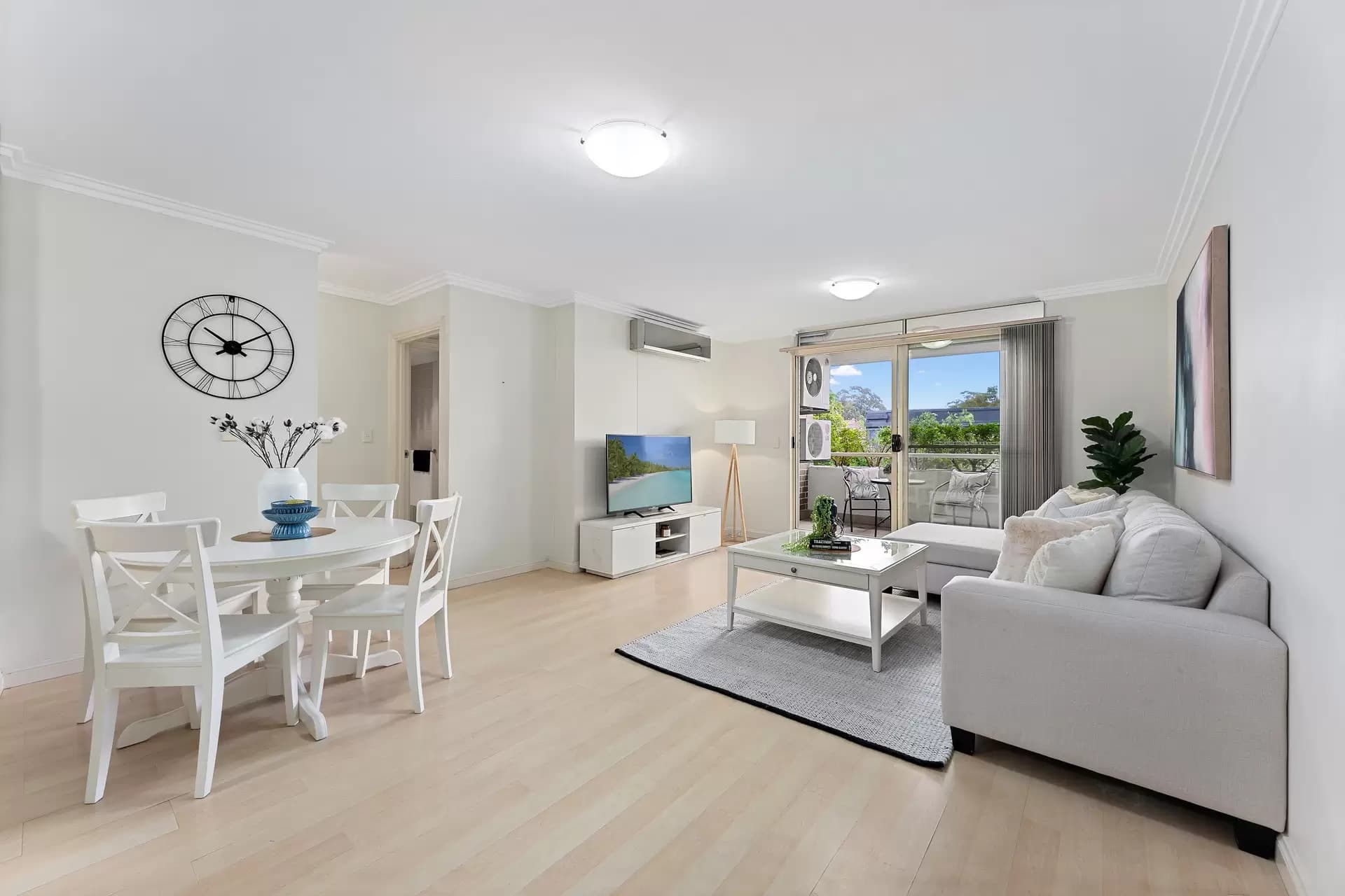15/303-307 Penshurst Street, Willoughby - Thumbnail 7