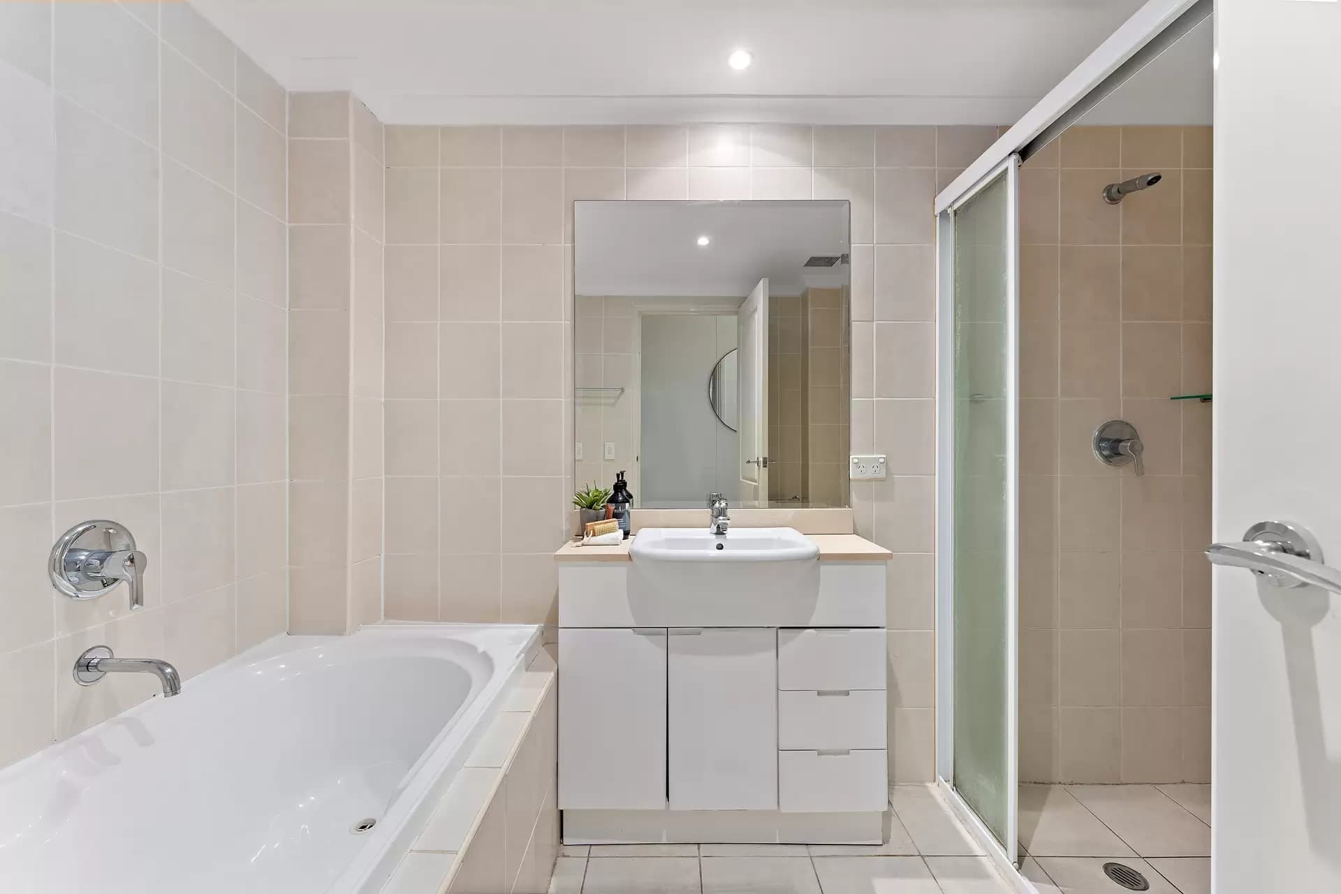15/303-307 Penshurst Street, Willoughby - Thumbnail 8
