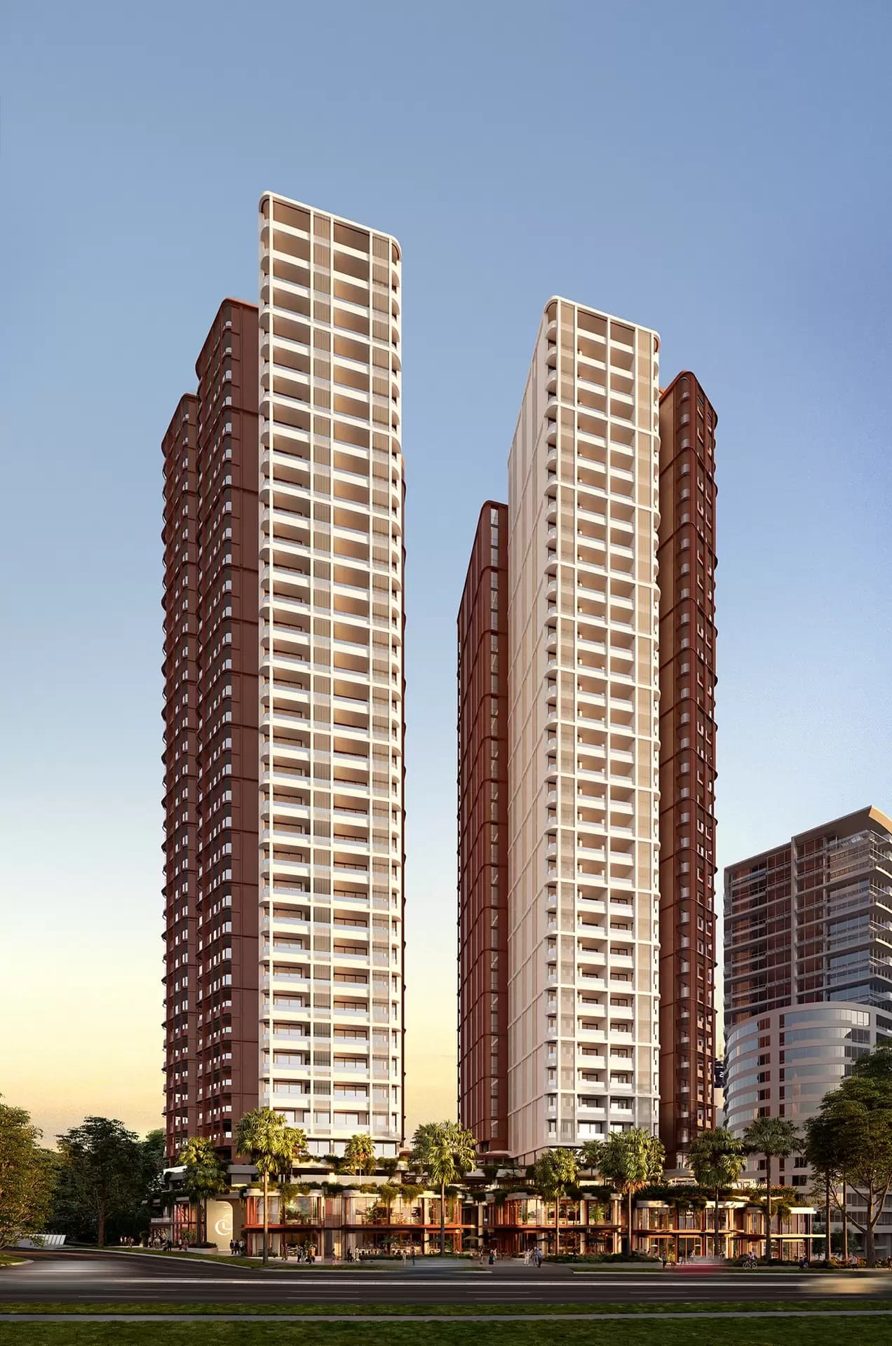 Chatswood, Chatswood - Thumbnail 2